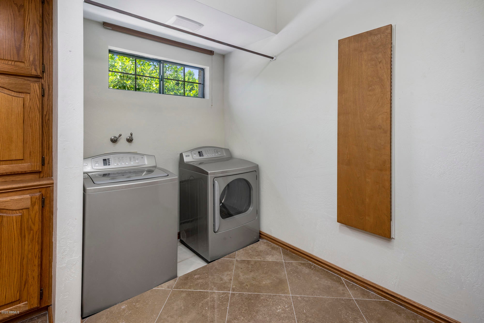 PINNACLE PEAK COUNTRY CLUB UNIT FIVE LOT 1-47 - Residential