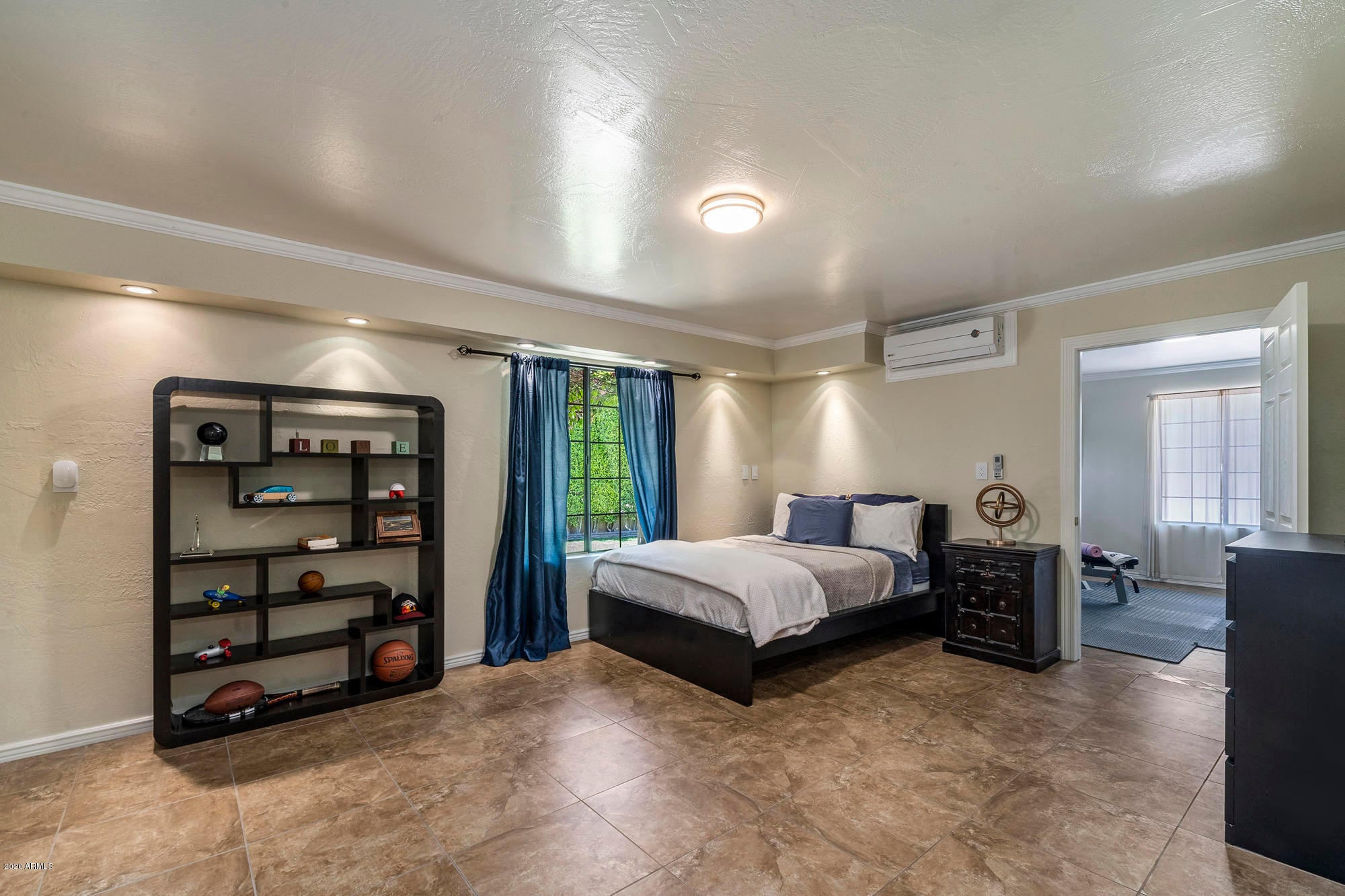 PINNACLE PEAK COUNTRY CLUB UNIT FIVE LOT 1-47 - Residential