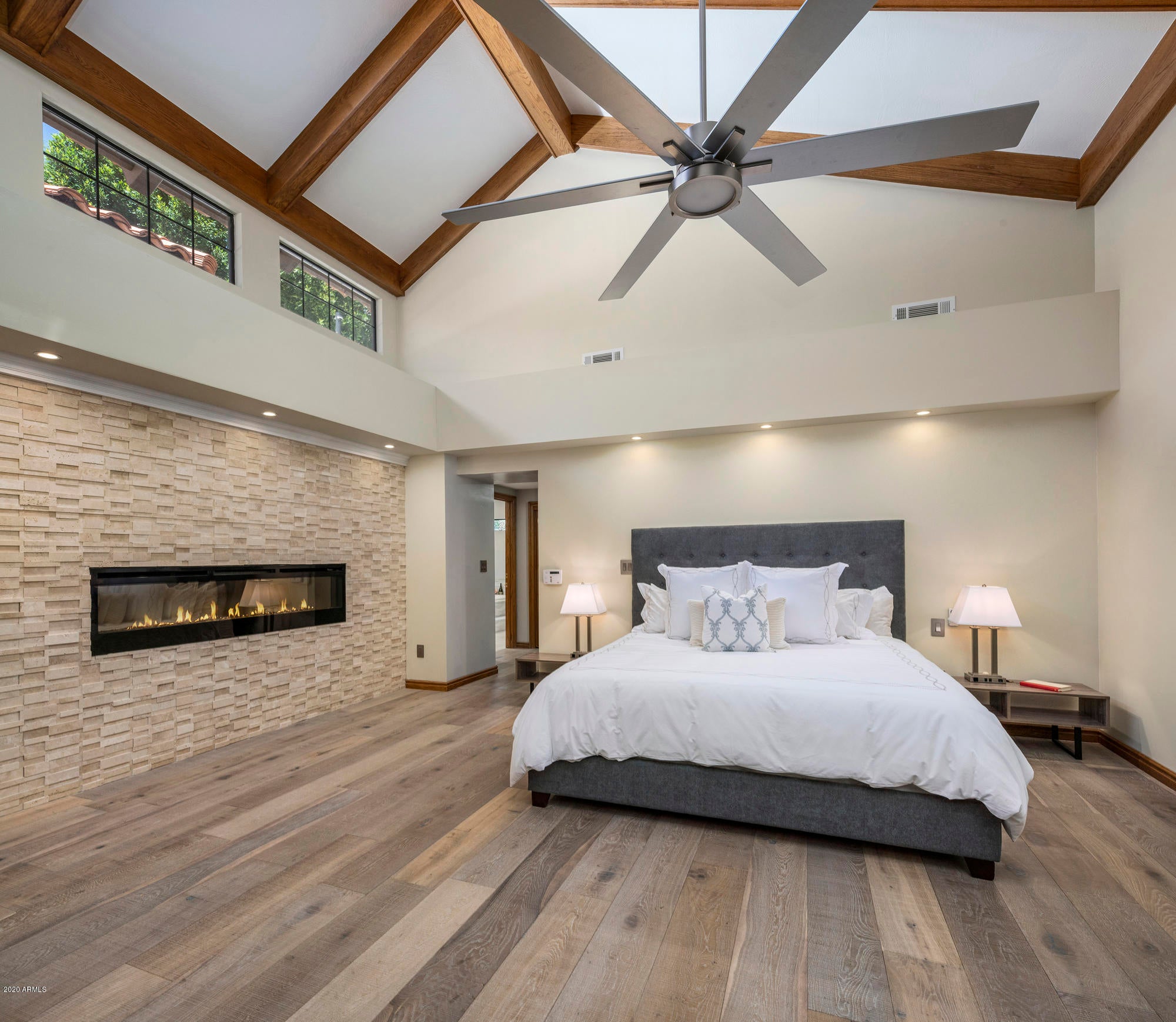 PINNACLE PEAK COUNTRY CLUB UNIT FIVE LOT 1-47 - Residential