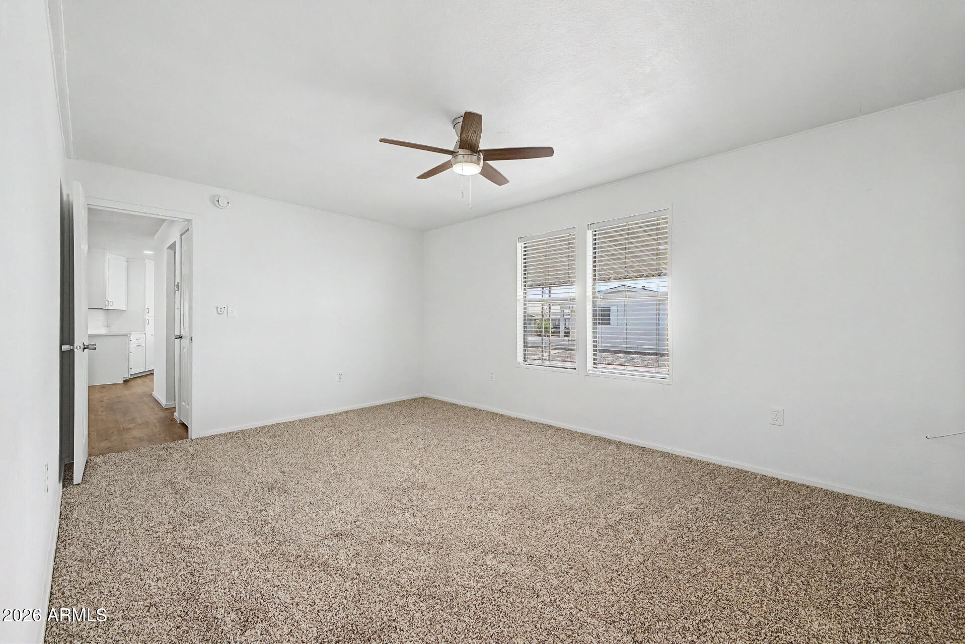 SUN GARDEN MOBILE HOME PARK 2 - Residential