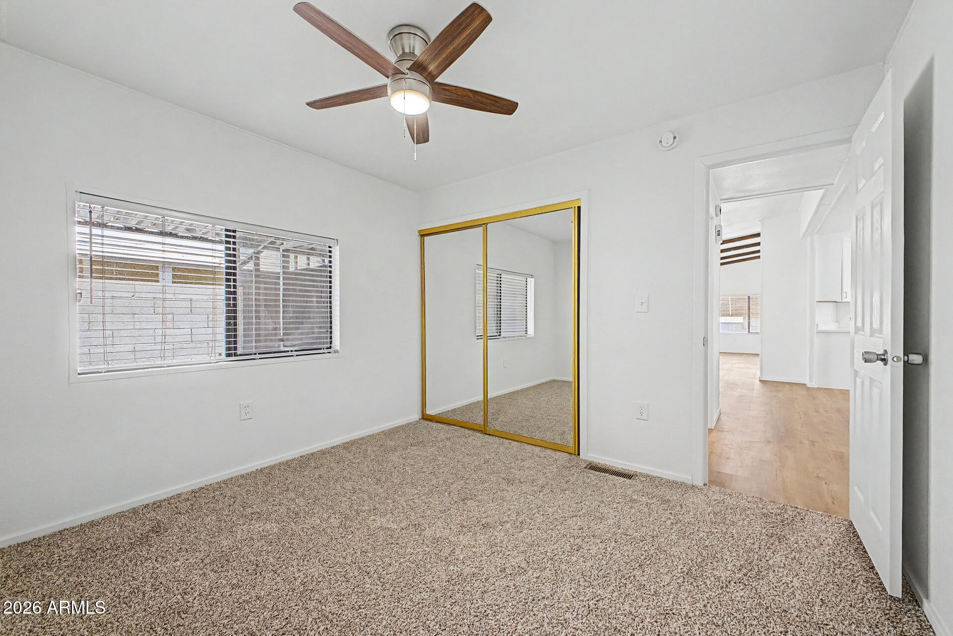 SUN GARDEN MOBILE HOME PARK 2 - Residential