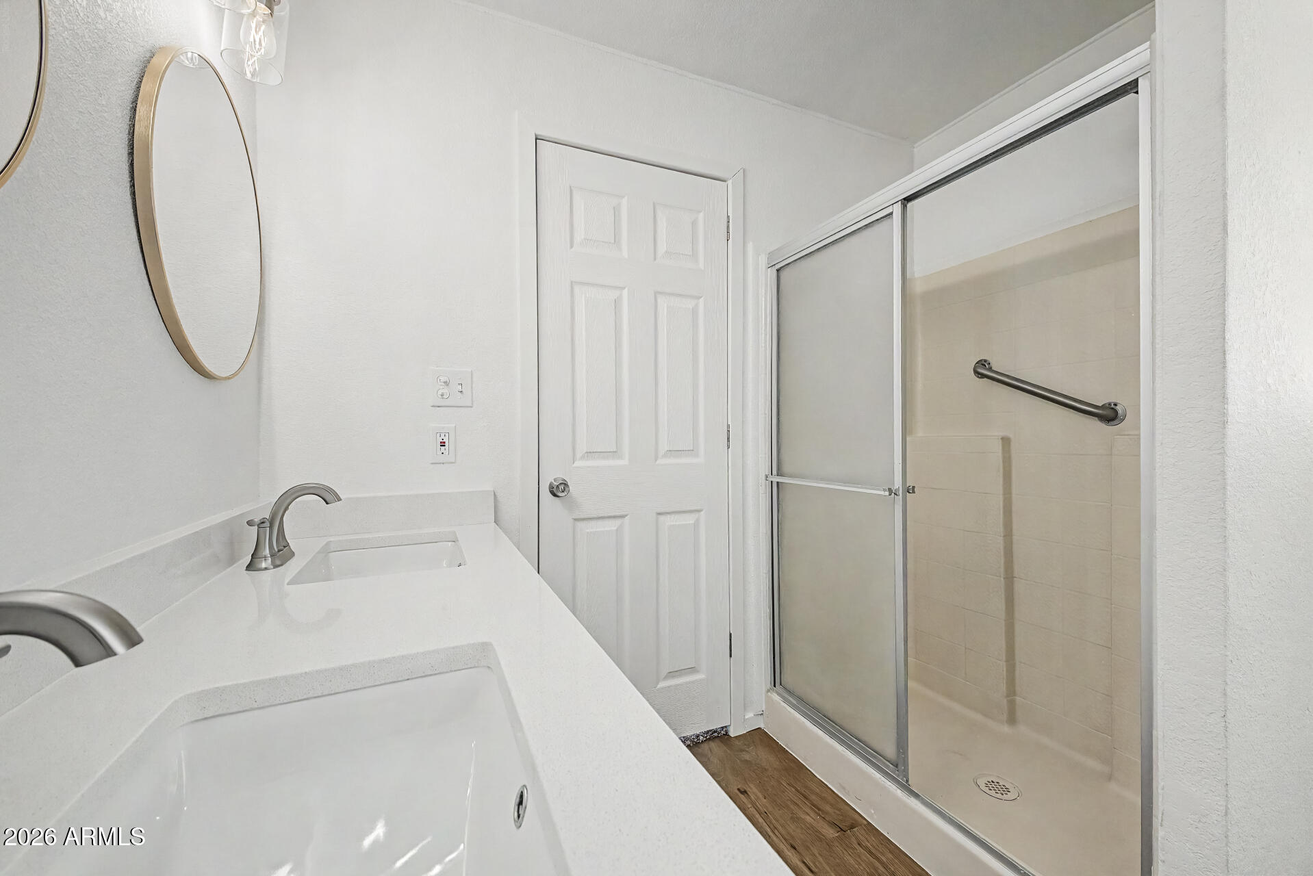 SUN GARDEN MOBILE HOME PARK 2 - Residential
