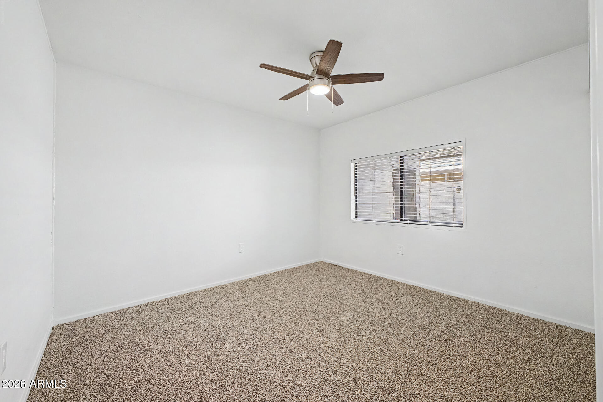 SUN GARDEN MOBILE HOME PARK 2 - Residential