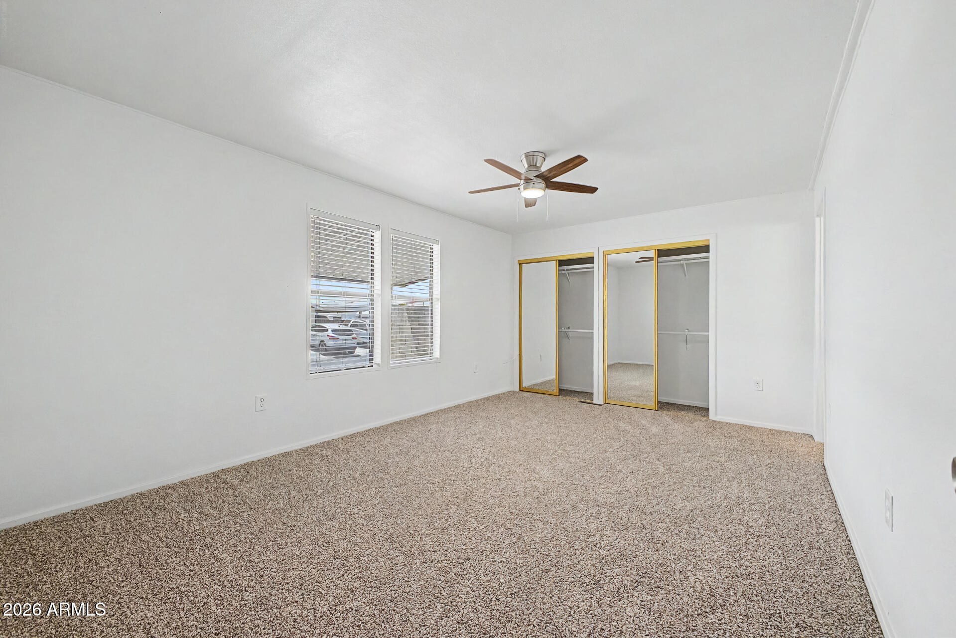 SUN GARDEN MOBILE HOME PARK 2 - Residential
