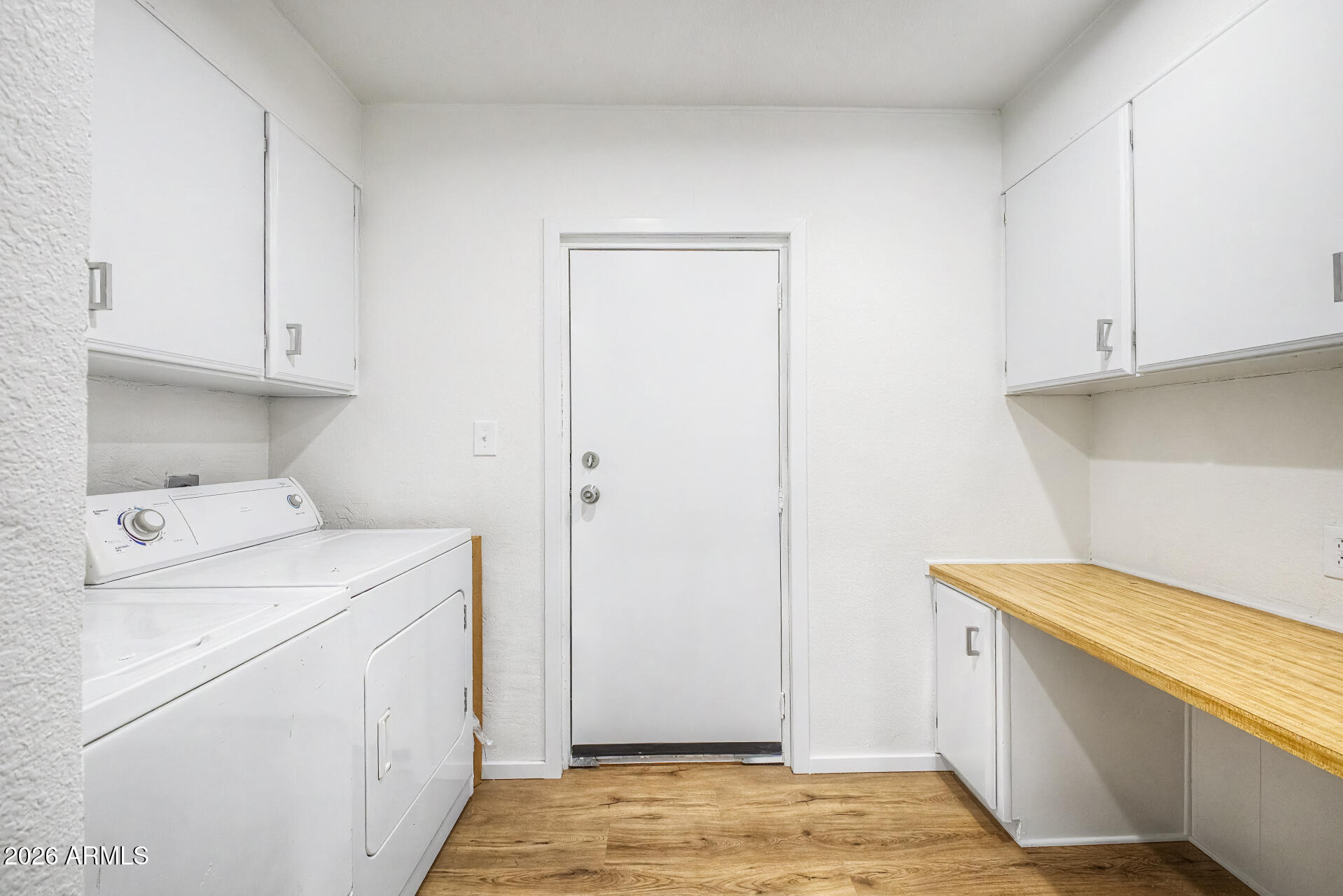 SUN GARDEN MOBILE HOME PARK 2 - Residential
