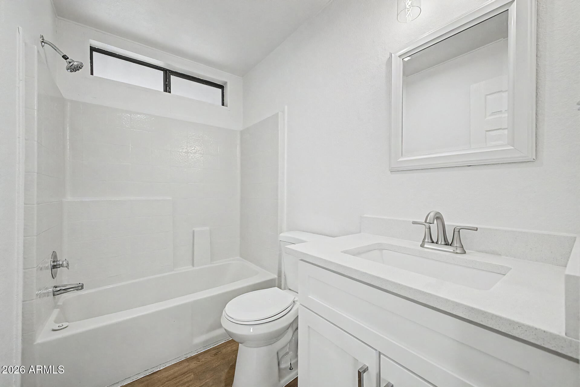 SUN GARDEN MOBILE HOME PARK 2 - Residential