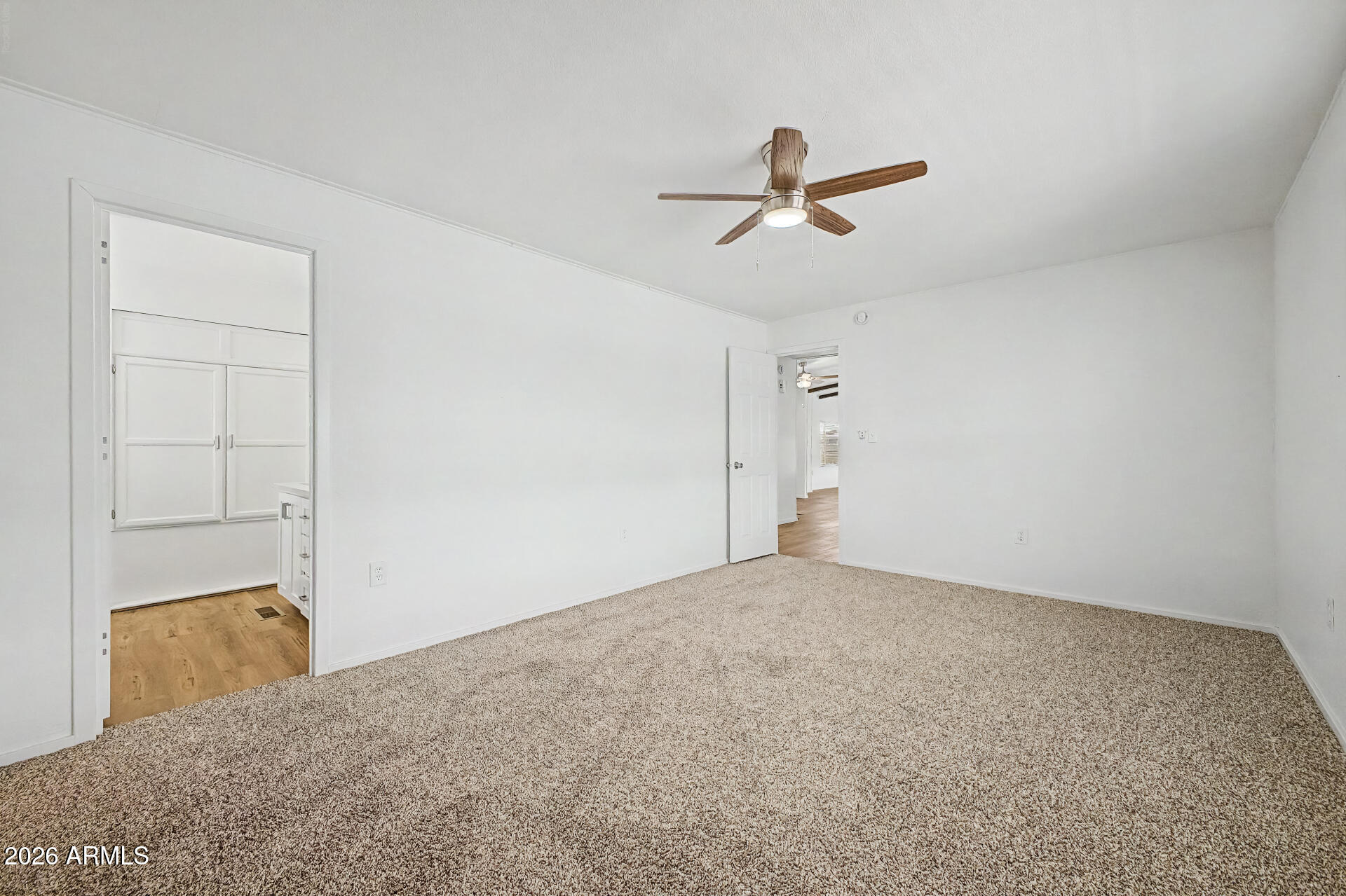 SUN GARDEN MOBILE HOME PARK 2 - Residential
