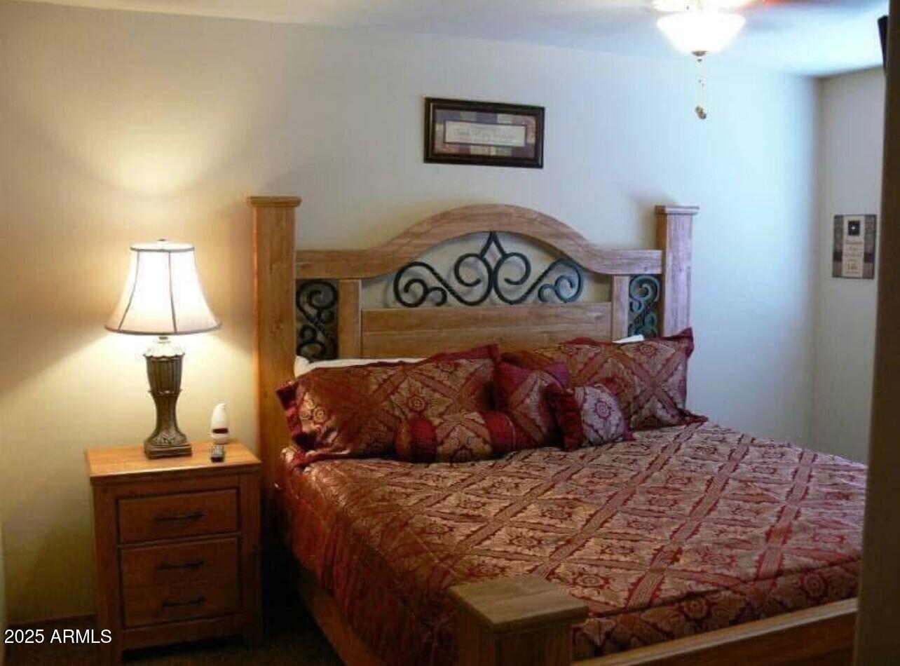 TATANKA VILLAS AT BISON RIDGE - Residential