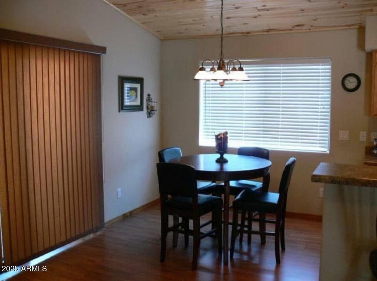 TATANKA VILLAS AT BISON RIDGE - Residential