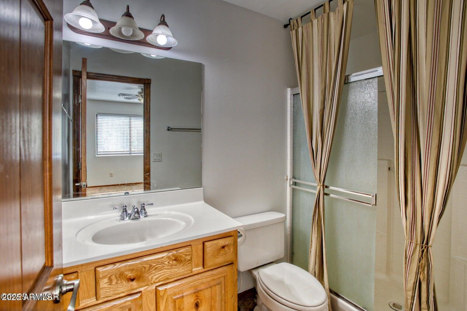 TATANKA VILLAS AT BISON RIDGE - Residential