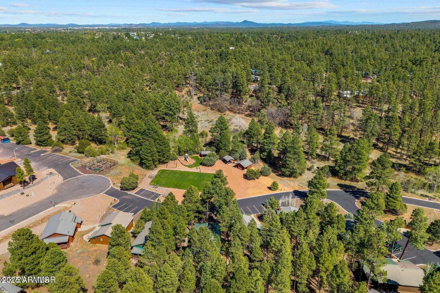 TATANKA VILLAS AT BISON RIDGE - Residential