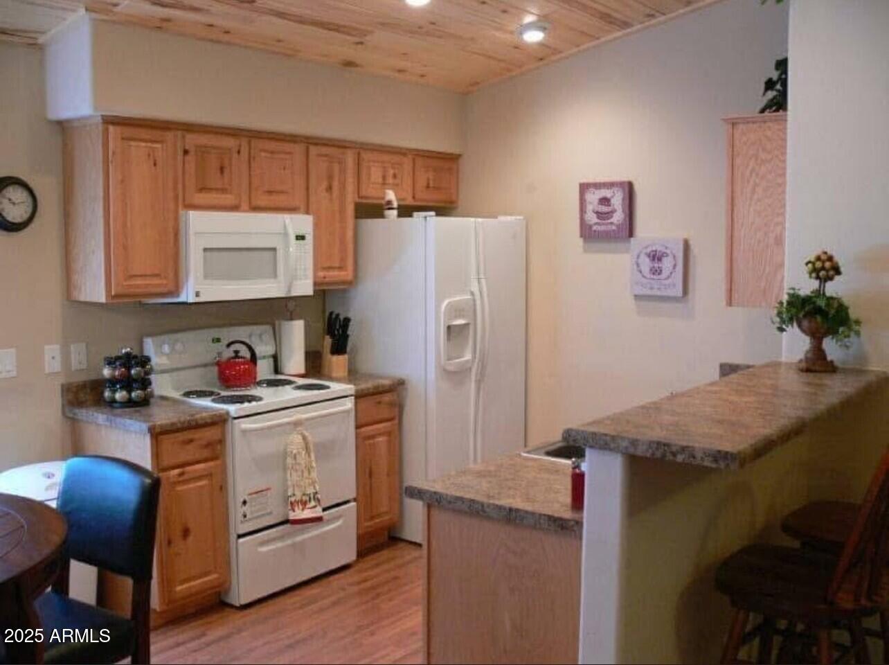 TATANKA VILLAS AT BISON RIDGE - Residential