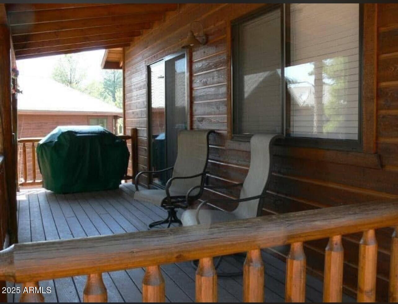 TATANKA VILLAS AT BISON RIDGE - Residential