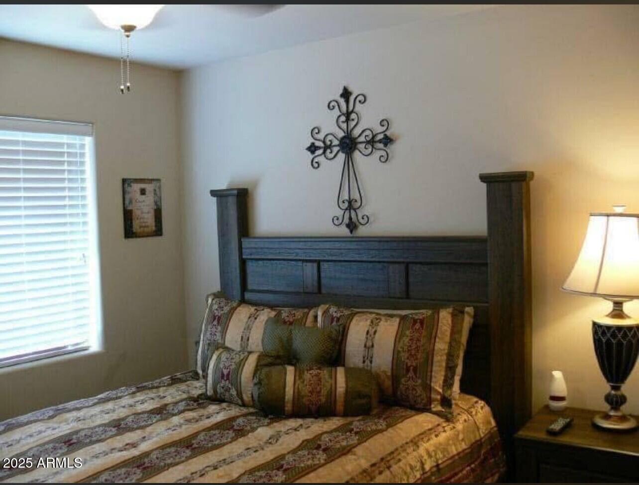 TATANKA VILLAS AT BISON RIDGE - Residential