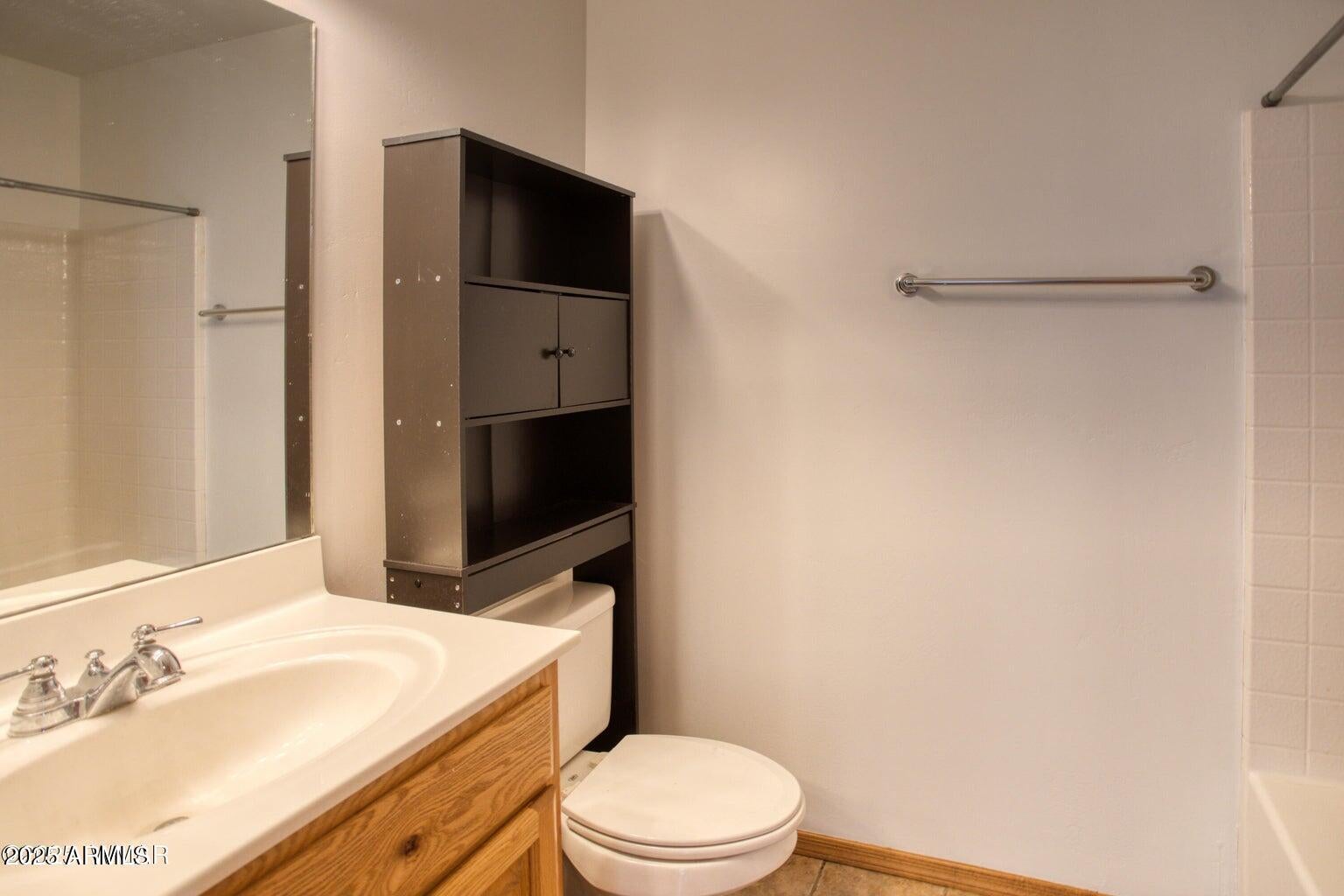 TATANKA VILLAS AT BISON RIDGE - Residential