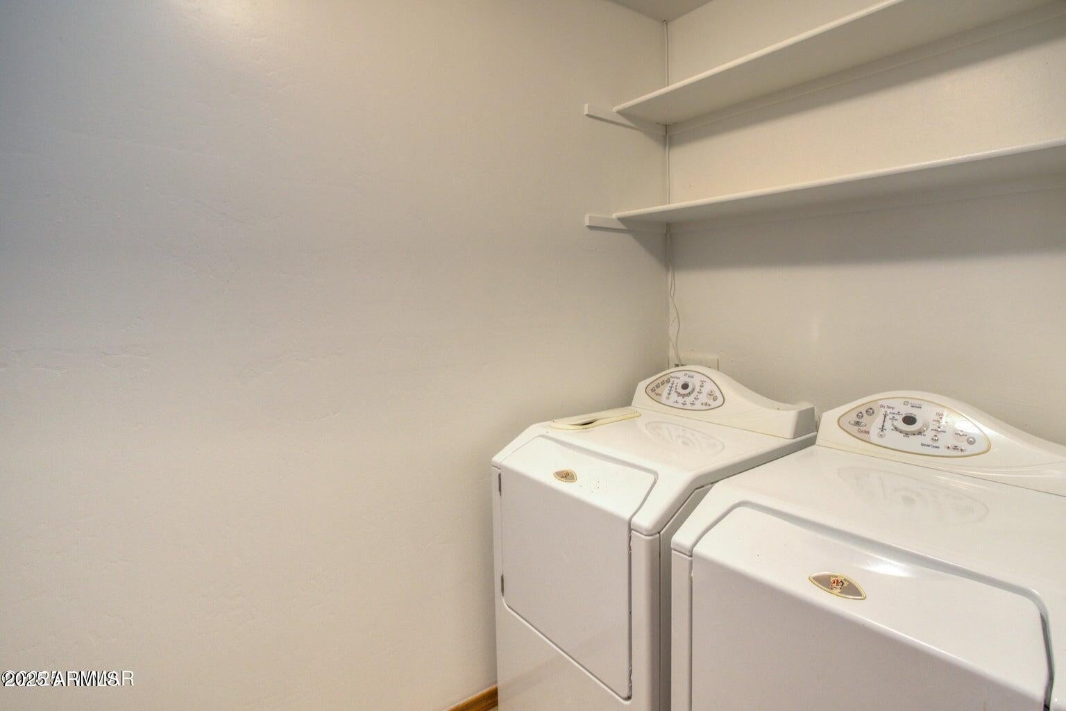 TATANKA VILLAS AT BISON RIDGE - Residential