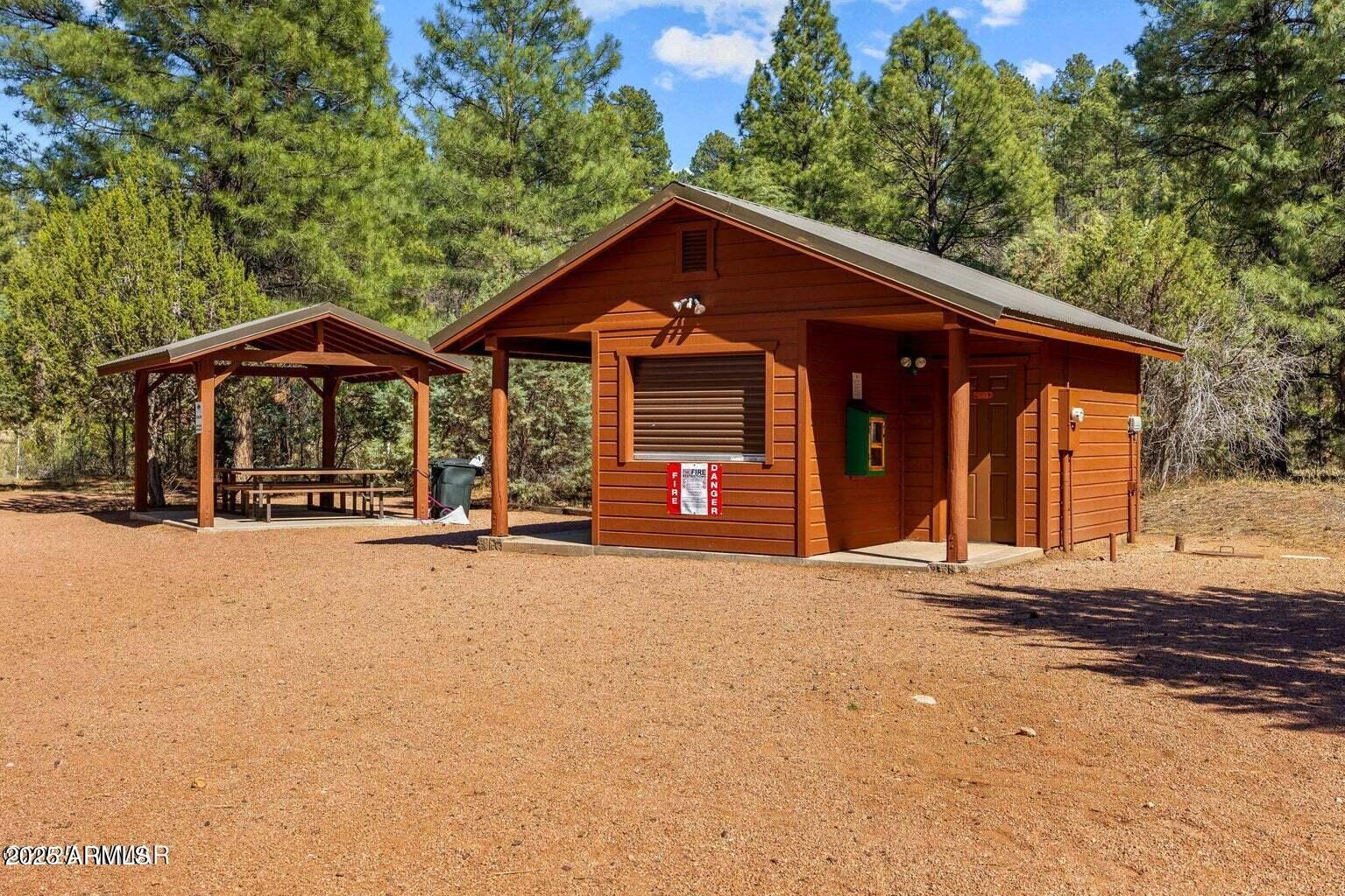TATANKA VILLAS AT BISON RIDGE - Residential