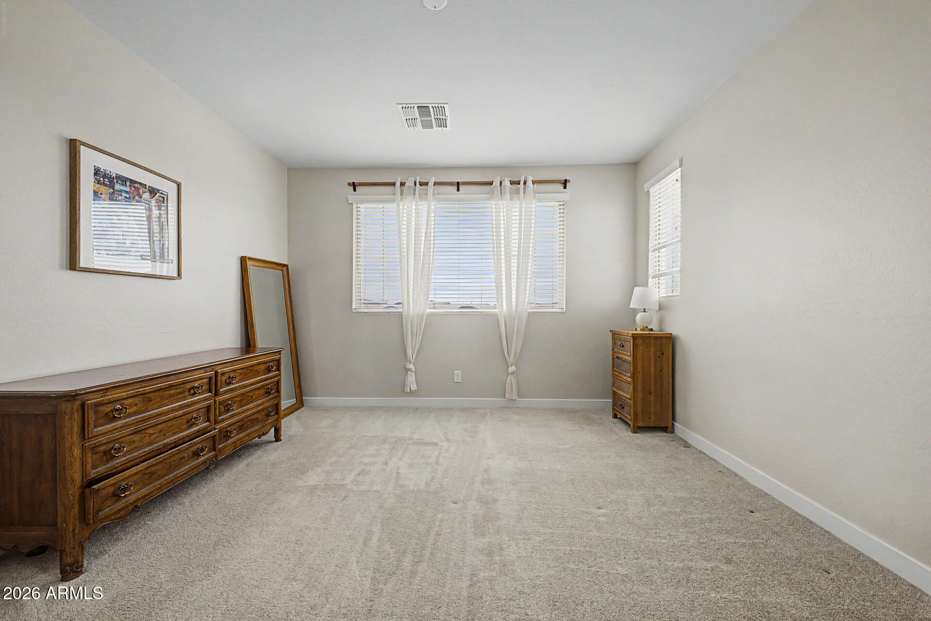 HARVEST QUEEN CREEK PARCEL 1-1 - Residential
