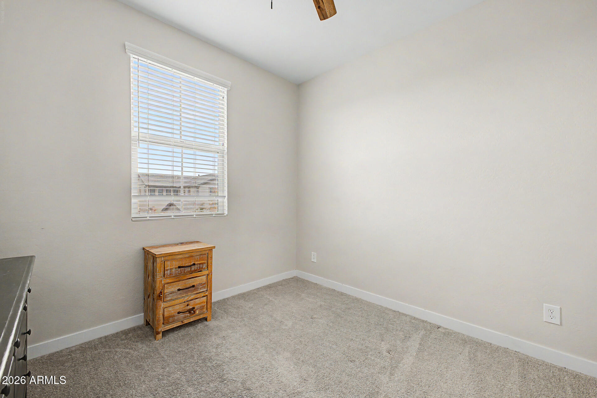 HARVEST QUEEN CREEK PARCEL 1-1 - Residential