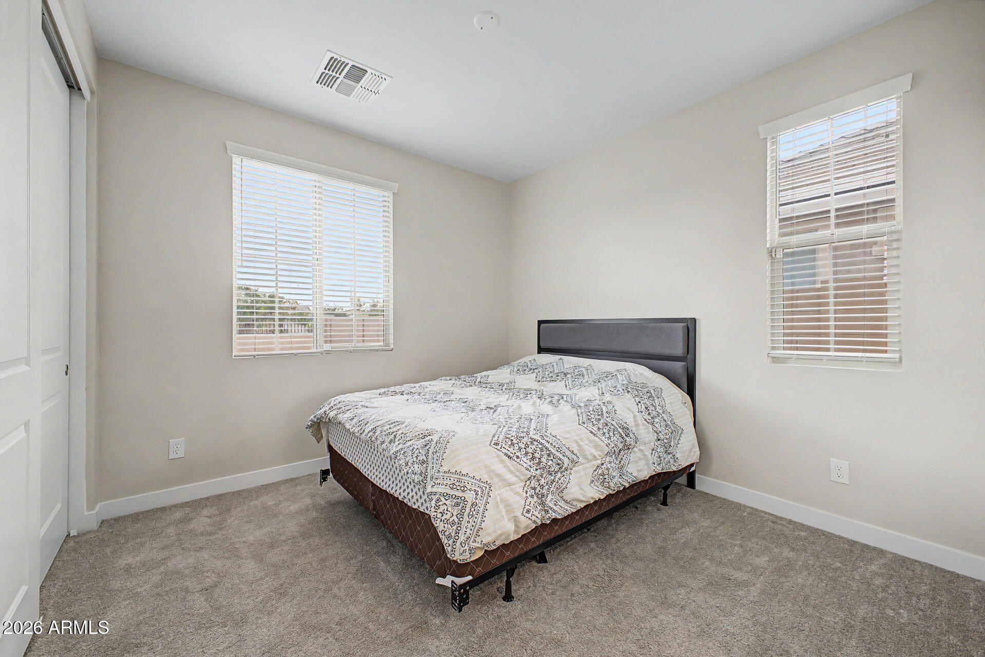 HARVEST QUEEN CREEK PARCEL 1-1 - Residential