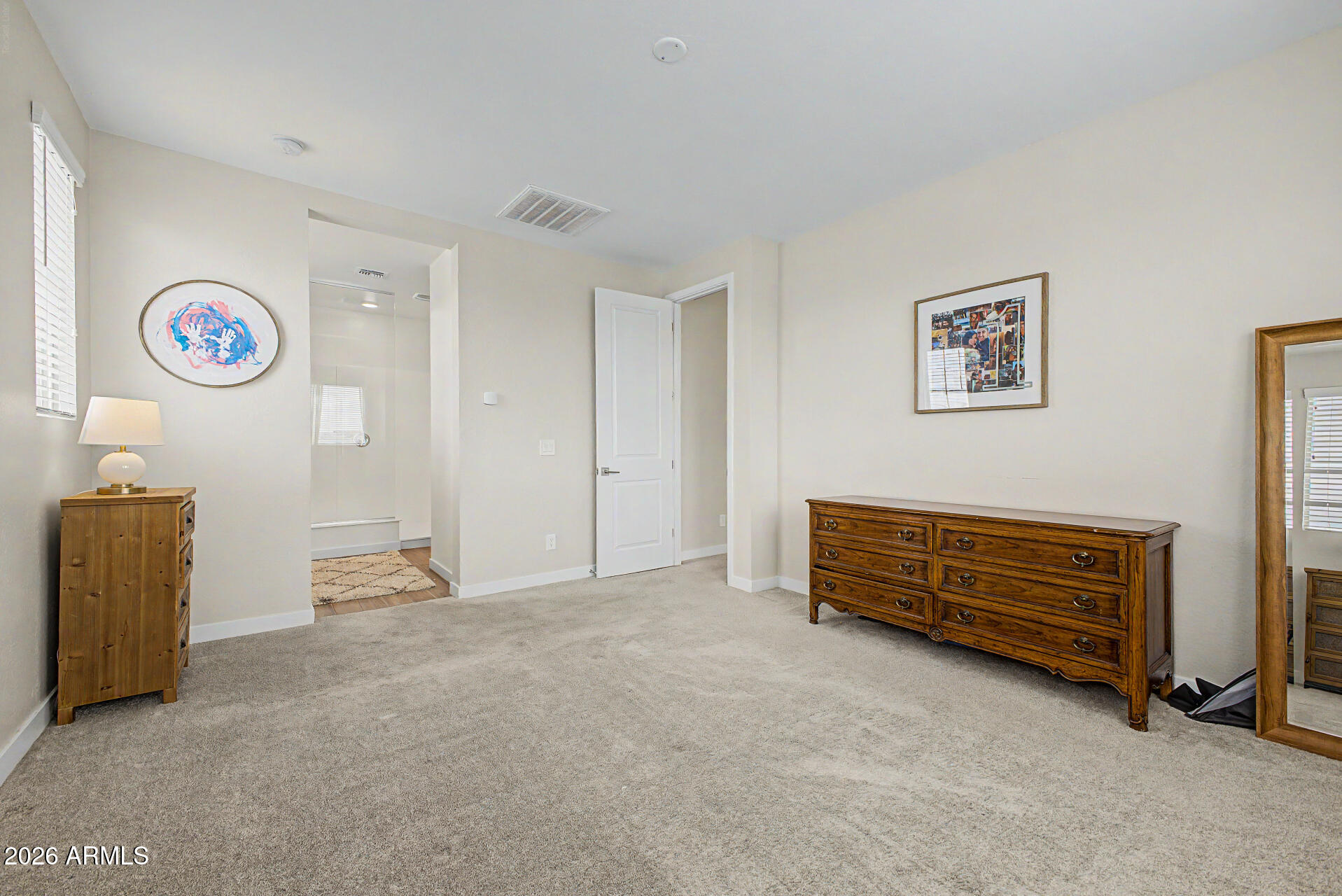 HARVEST QUEEN CREEK PARCEL 1-1 - Residential