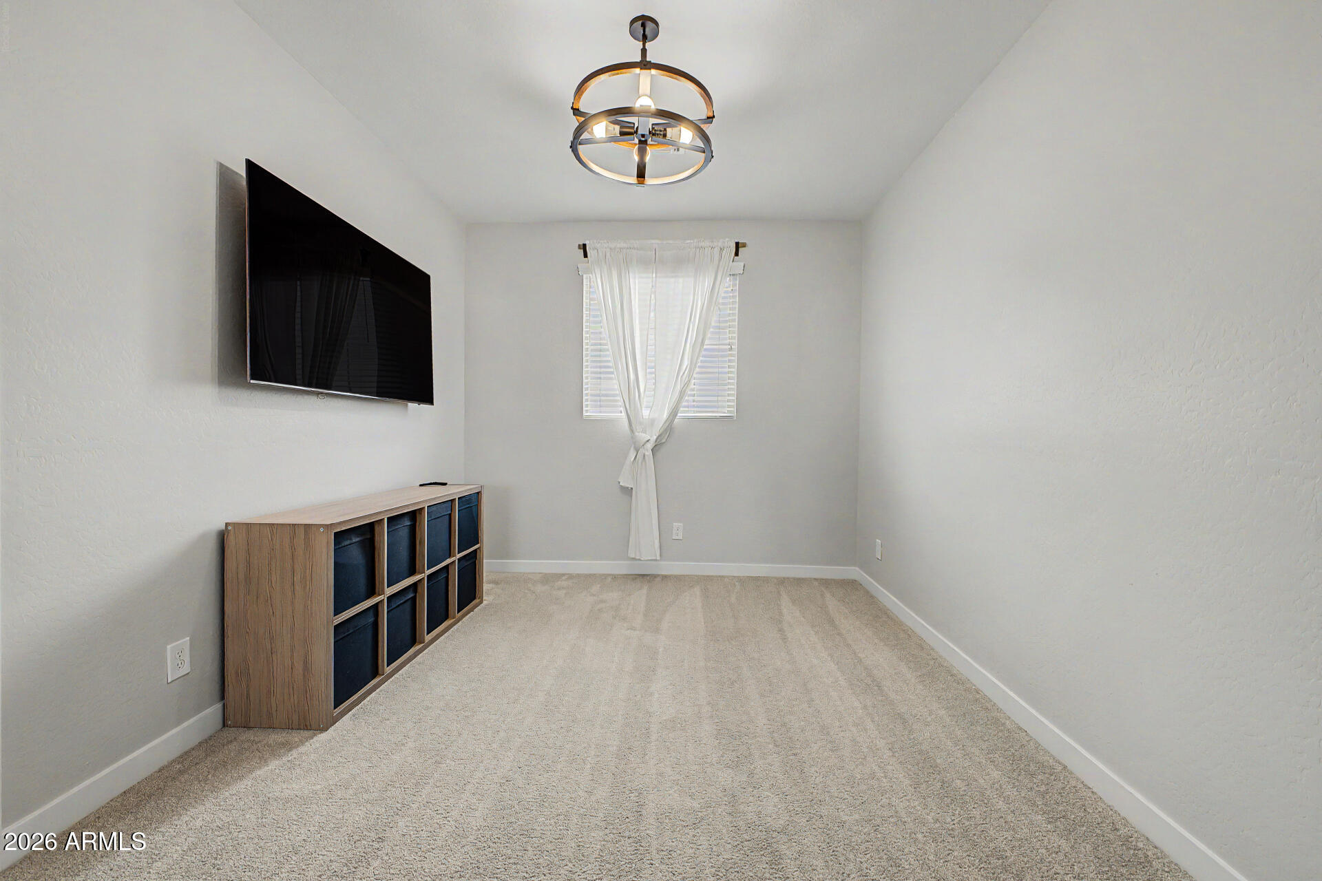 HARVEST QUEEN CREEK PARCEL 1-1 - Residential