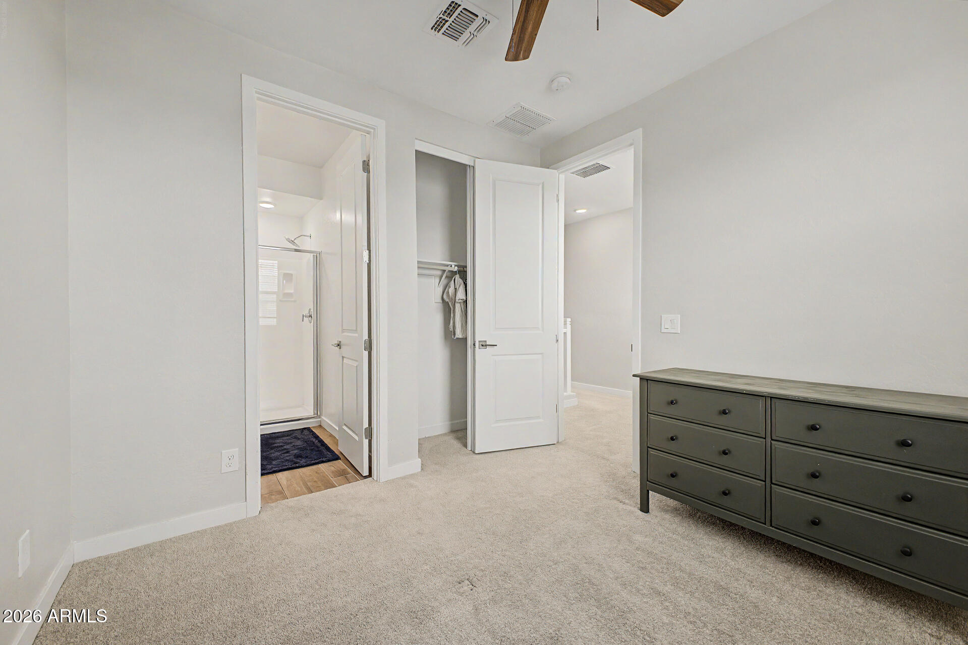 HARVEST QUEEN CREEK PARCEL 1-1 - Residential