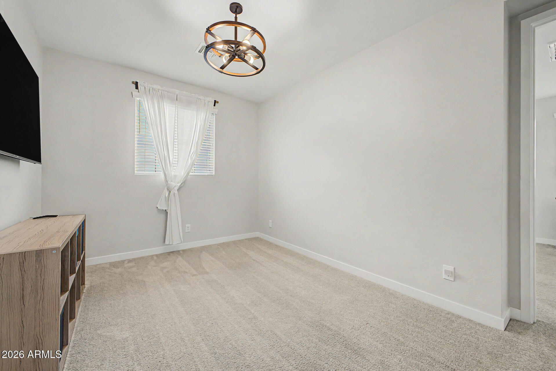 HARVEST QUEEN CREEK PARCEL 1-1 - Residential