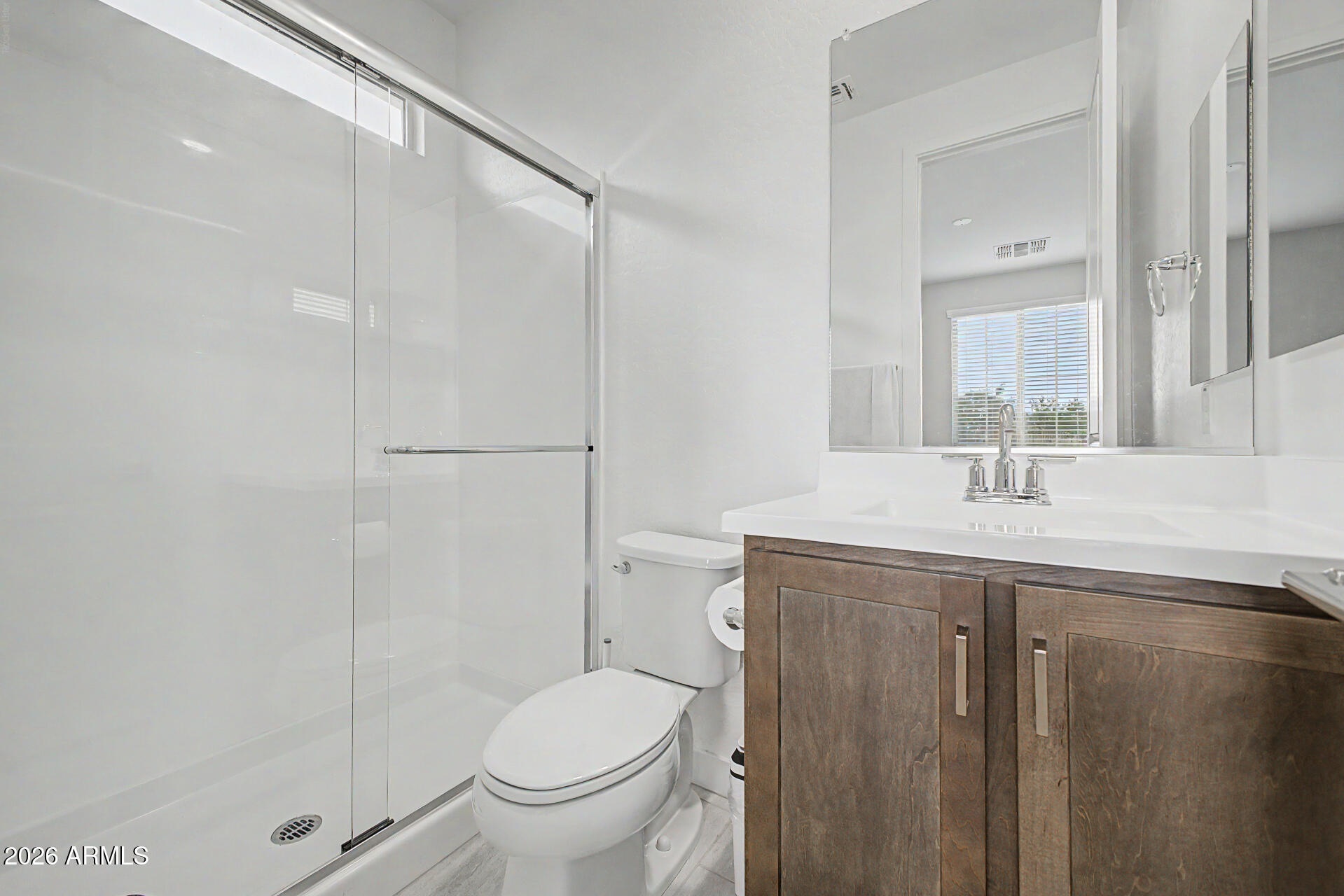 HARVEST QUEEN CREEK PARCEL 1-1 - Residential