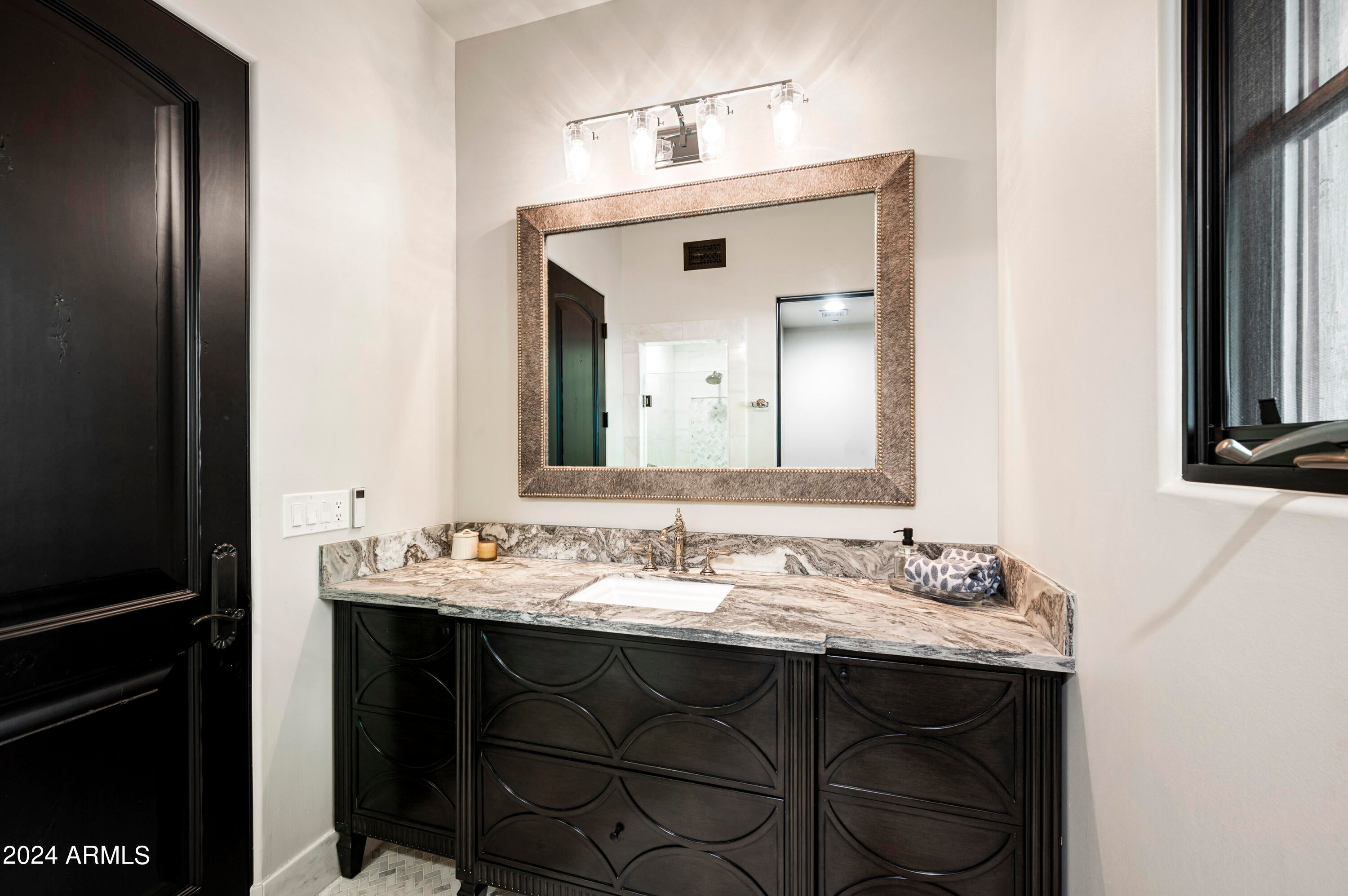 Silverleaf at DC Ranch - Residential