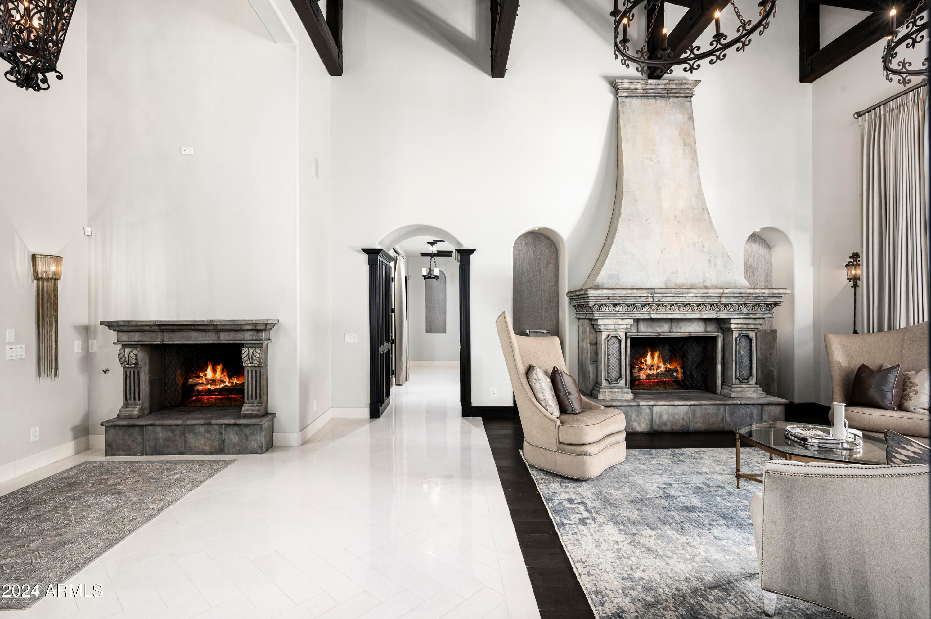 Silverleaf at DC Ranch - Residential