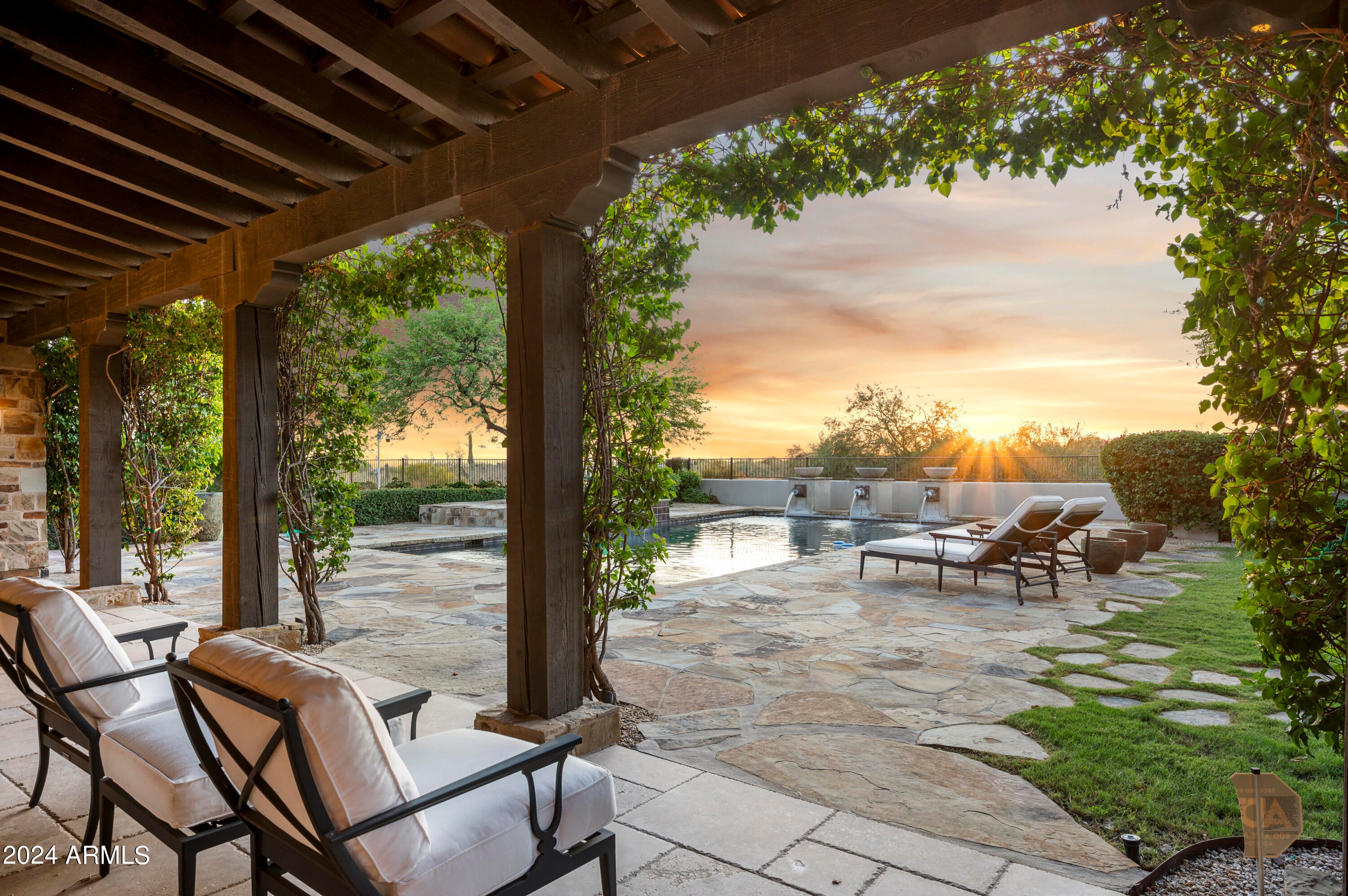 Silverleaf at DC Ranch - Residential