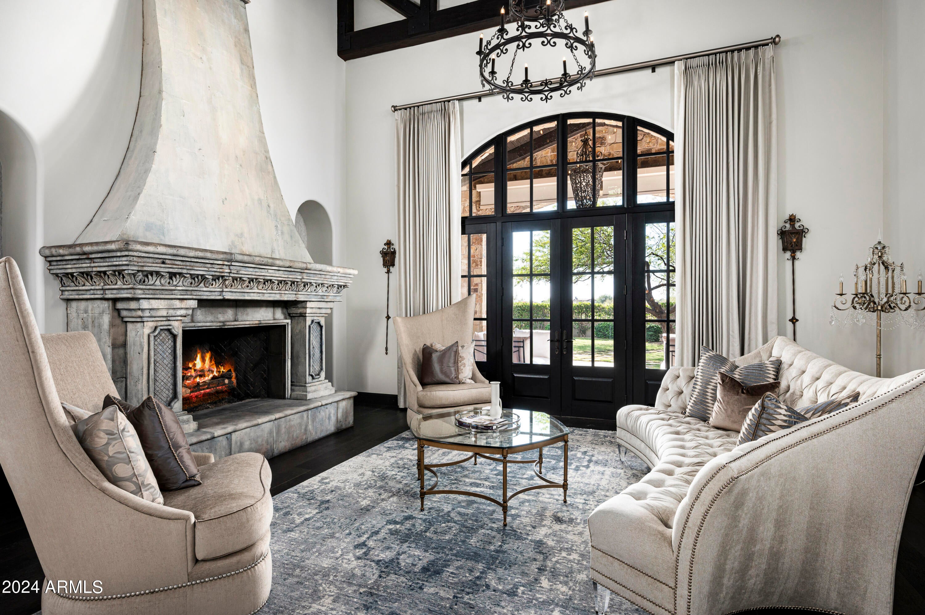 Silverleaf at DC Ranch - Residential