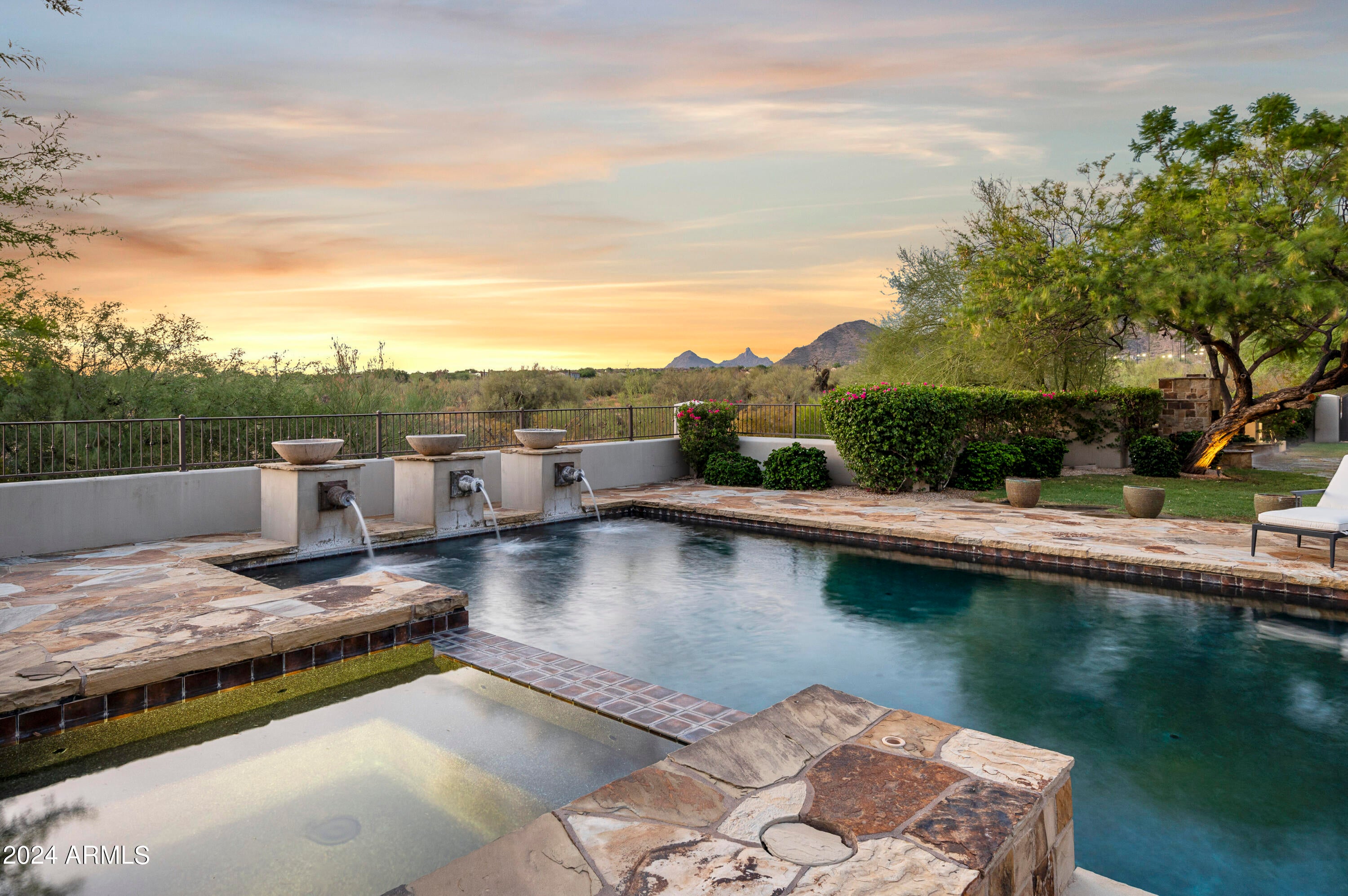 Silverleaf at DC Ranch - Residential