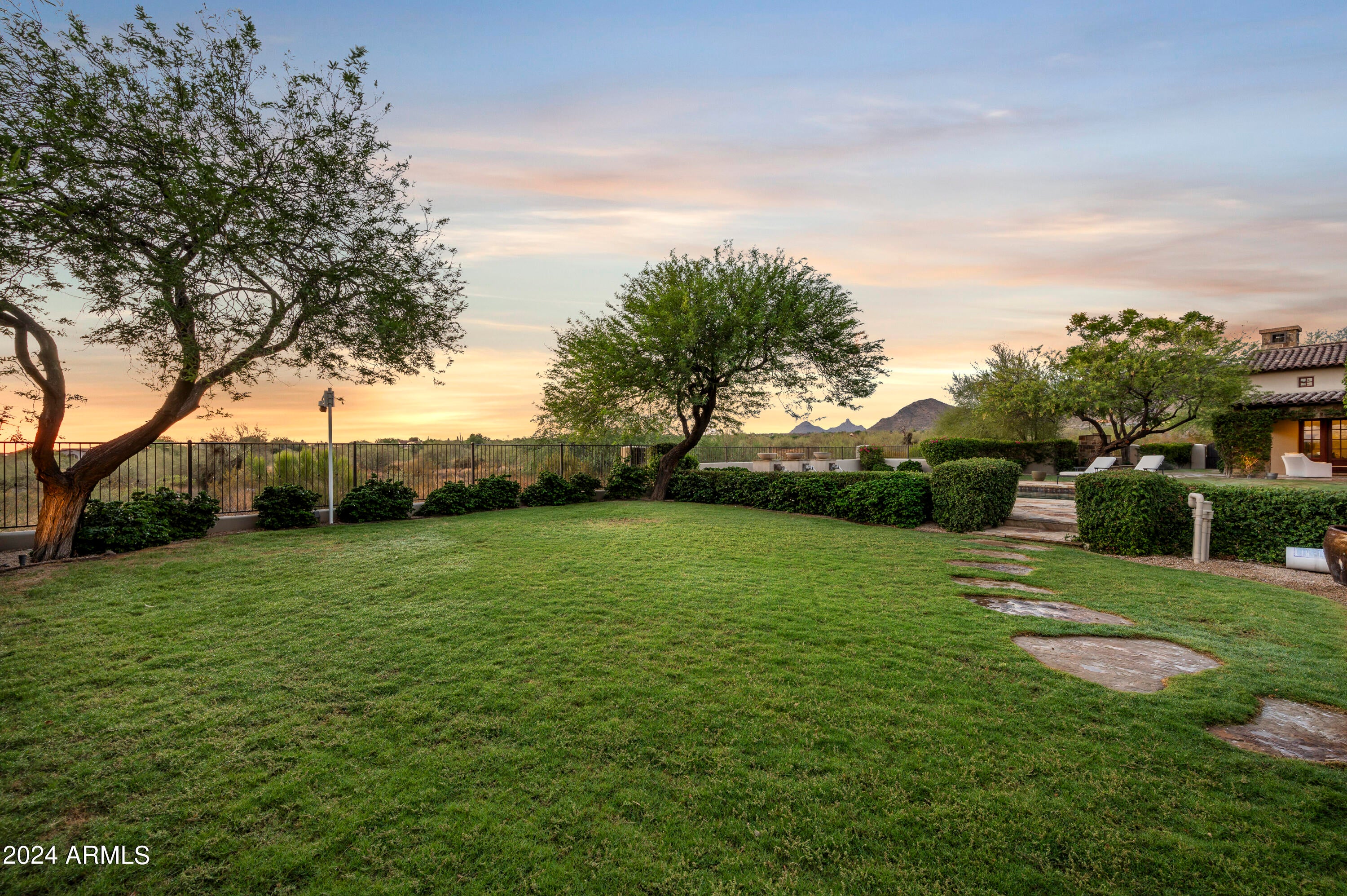 Silverleaf at DC Ranch - Residential