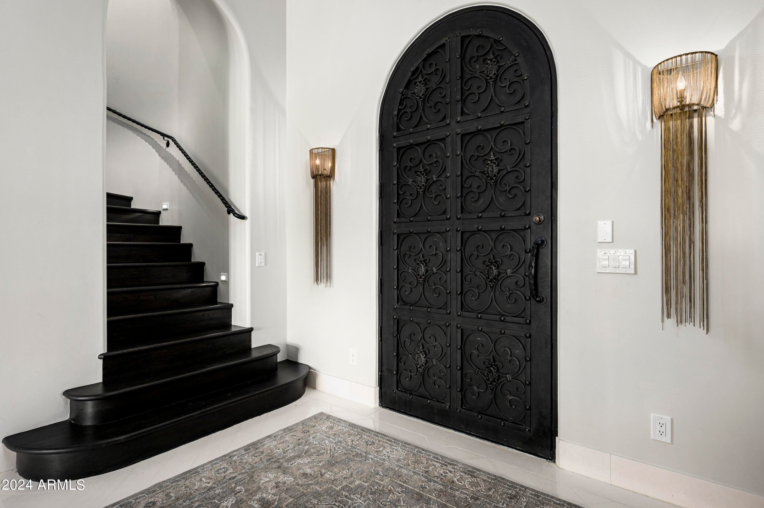 Silverleaf at DC Ranch - Residential