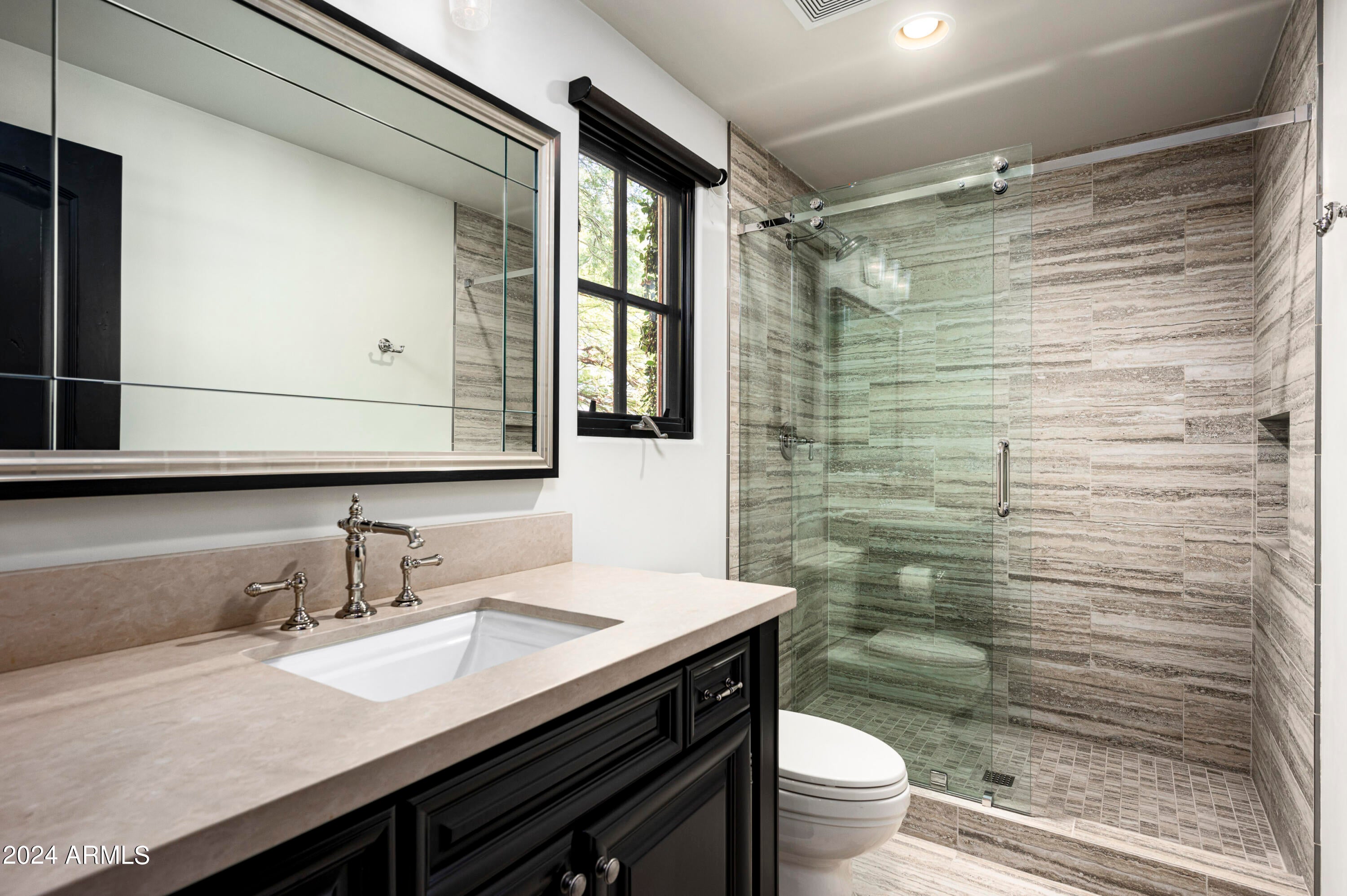 Silverleaf at DC Ranch - Residential