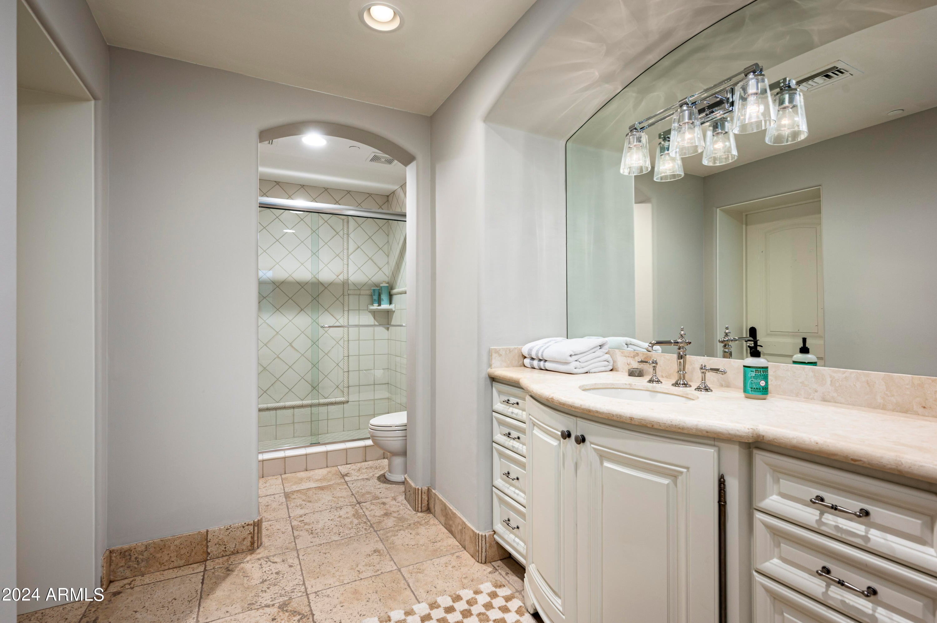 Silverleaf at DC Ranch - Residential