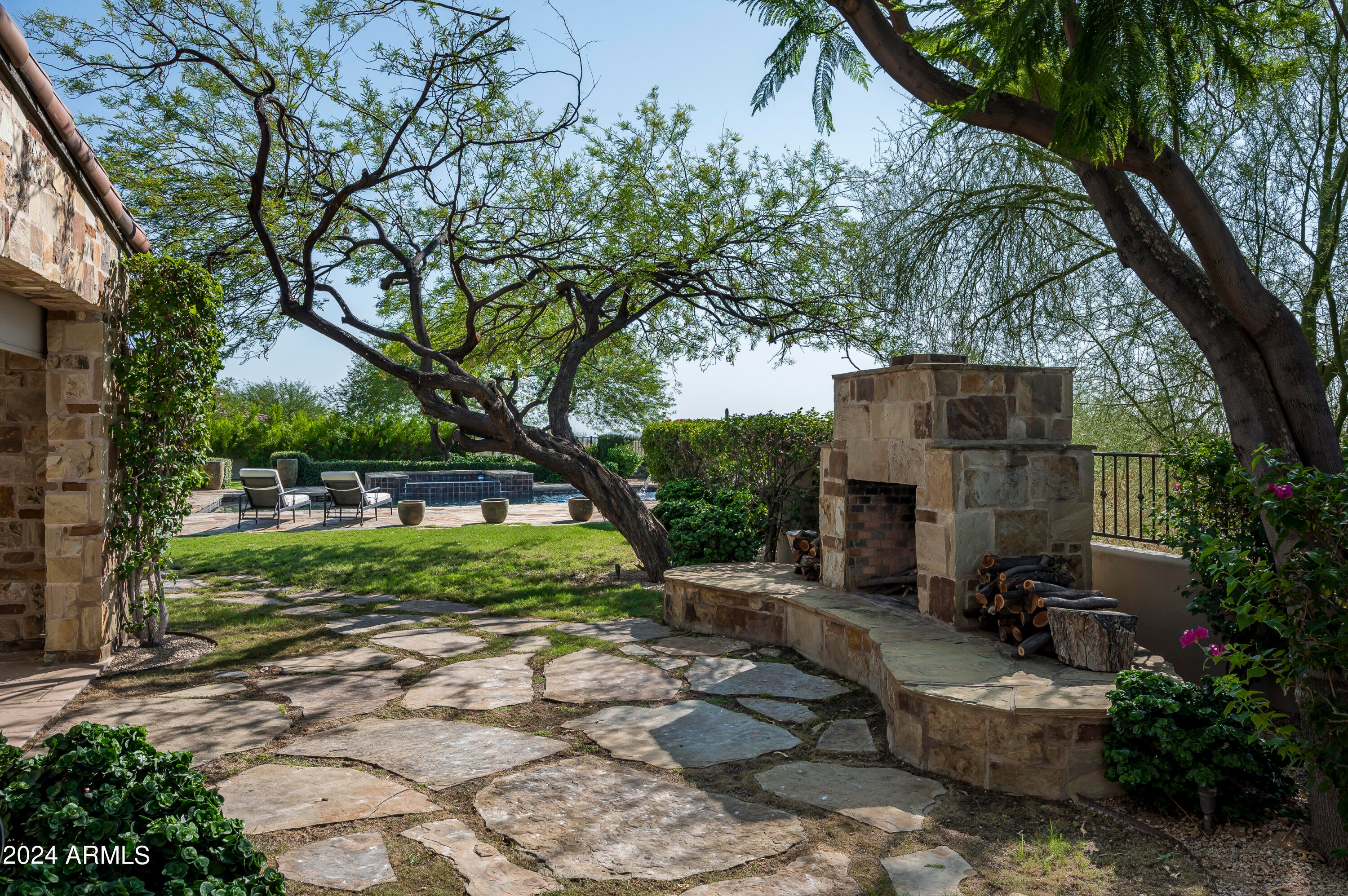 Silverleaf at DC Ranch - Residential