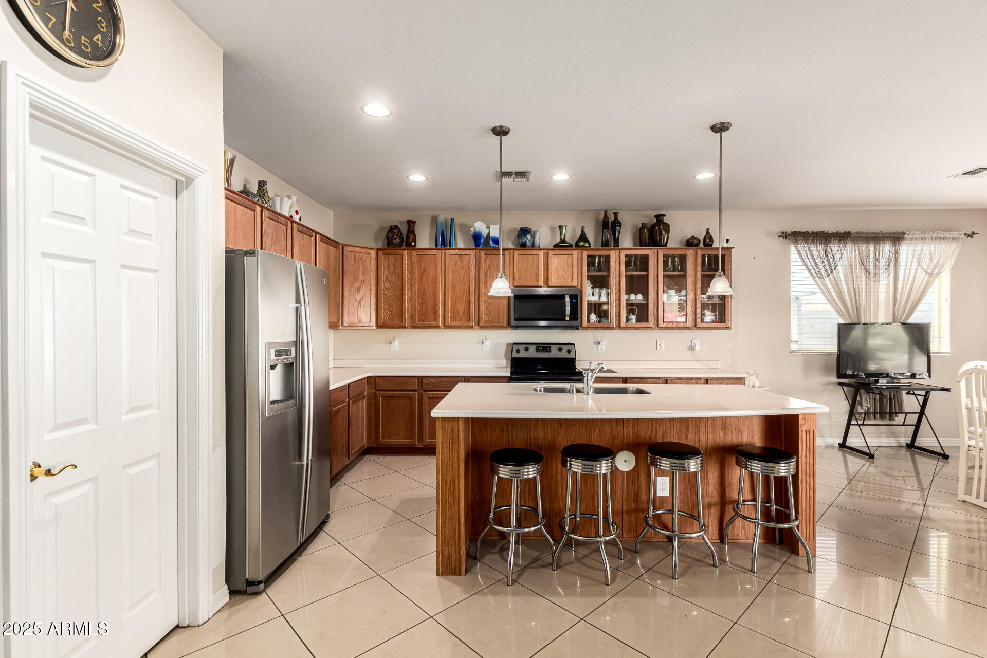 ROVEY FARM ESTATES SOUTH - Residential