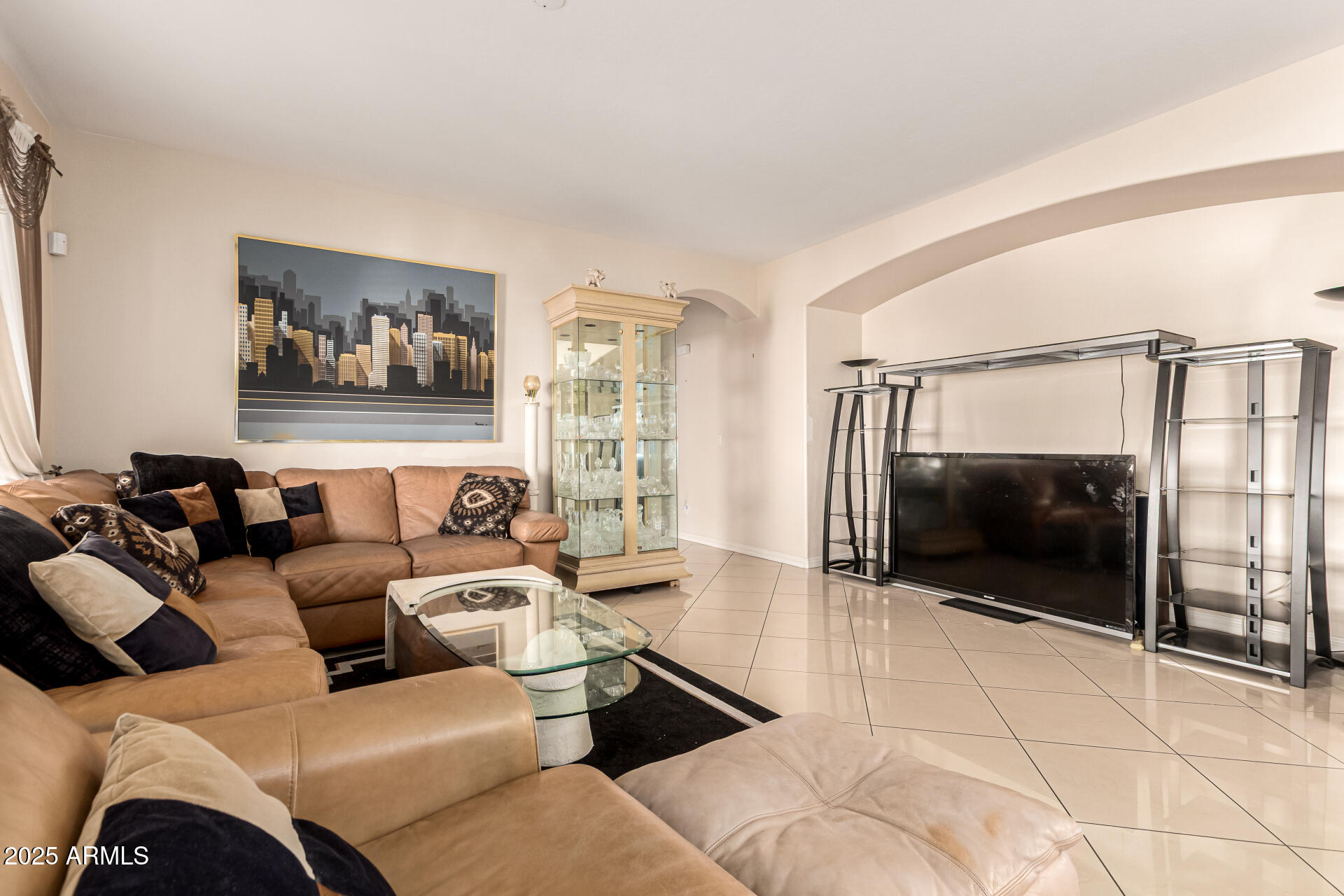 ROVEY FARM ESTATES SOUTH - Residential