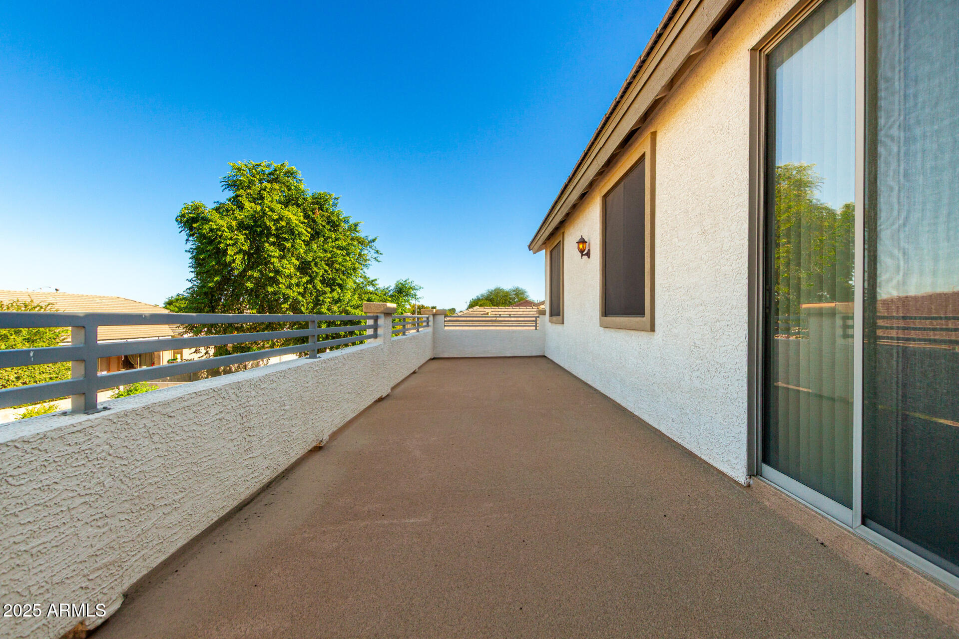 ROVEY FARM ESTATES SOUTH - Residential