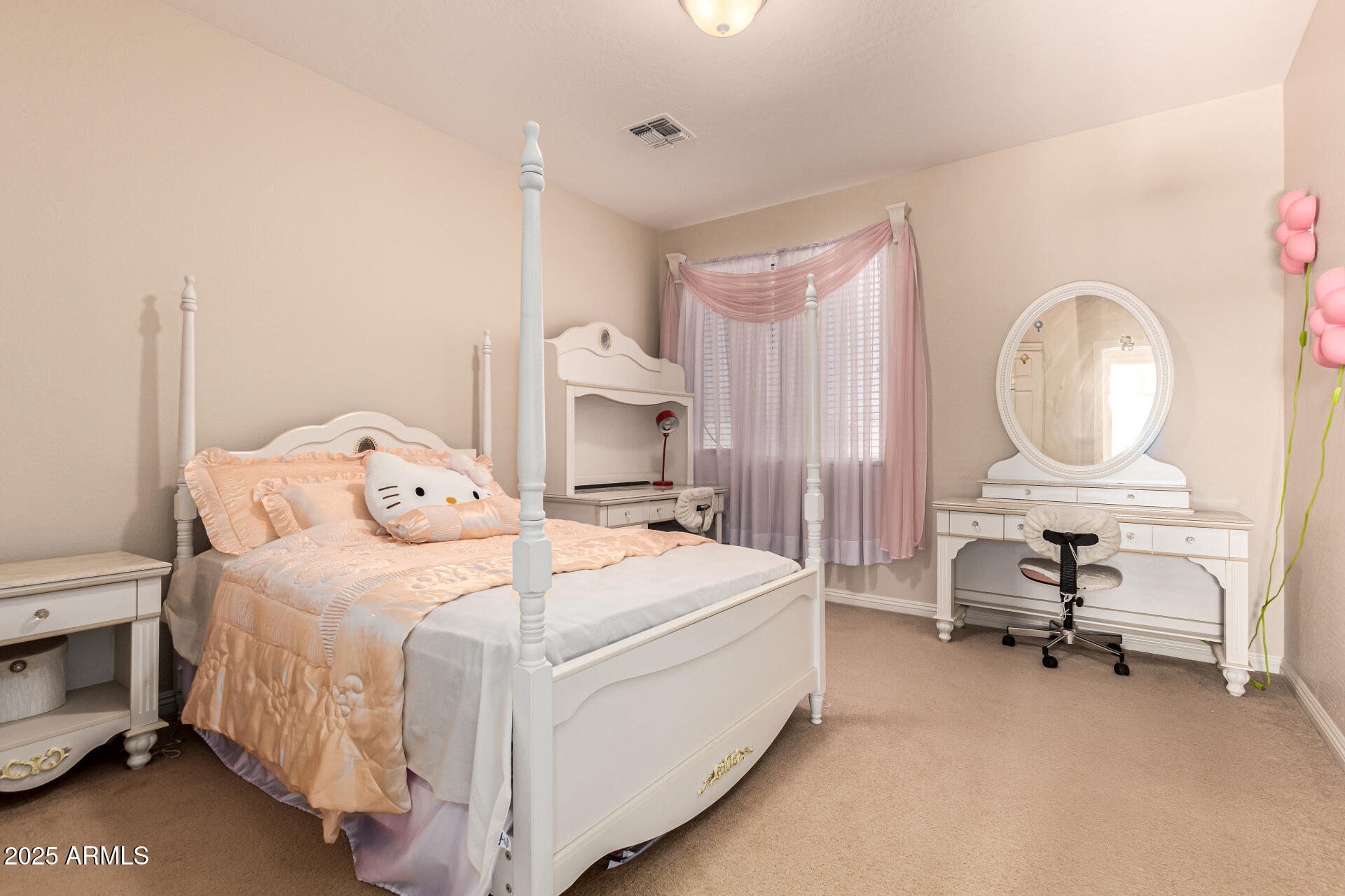ROVEY FARM ESTATES SOUTH - Residential