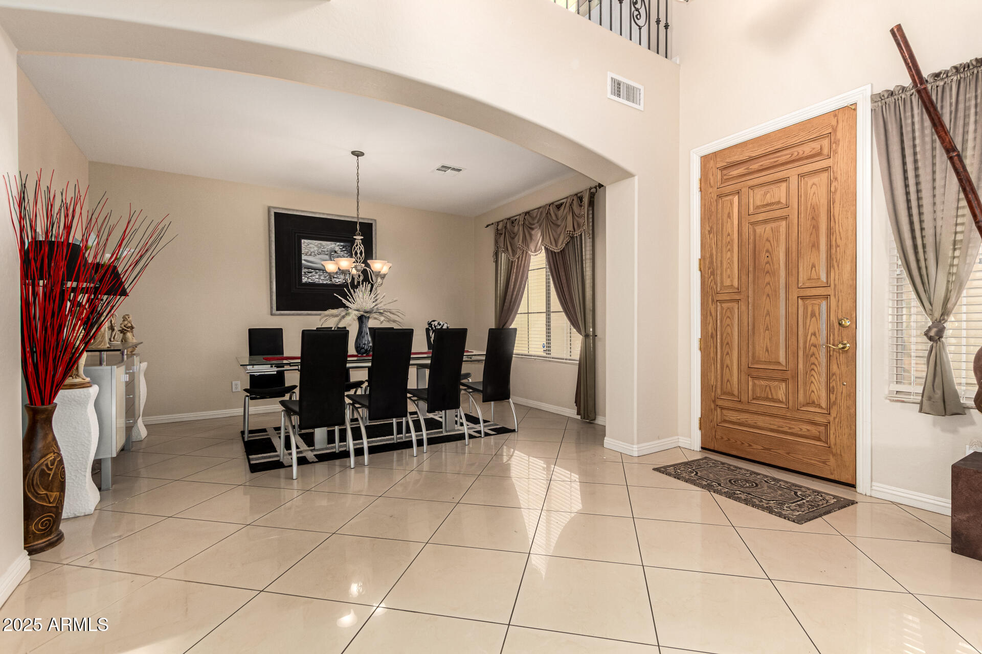 ROVEY FARM ESTATES SOUTH - Residential