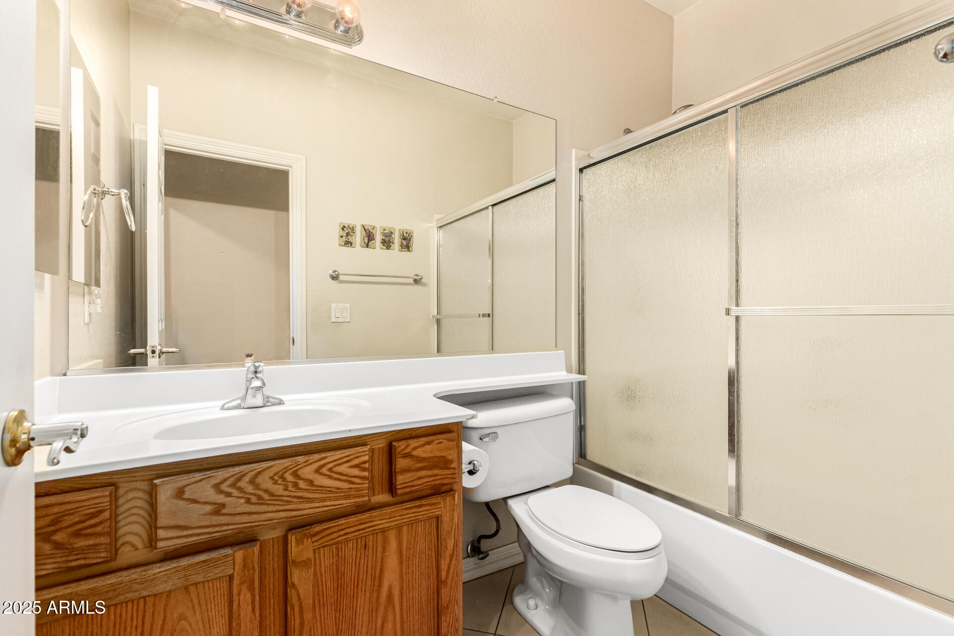 ROVEY FARM ESTATES SOUTH - Residential