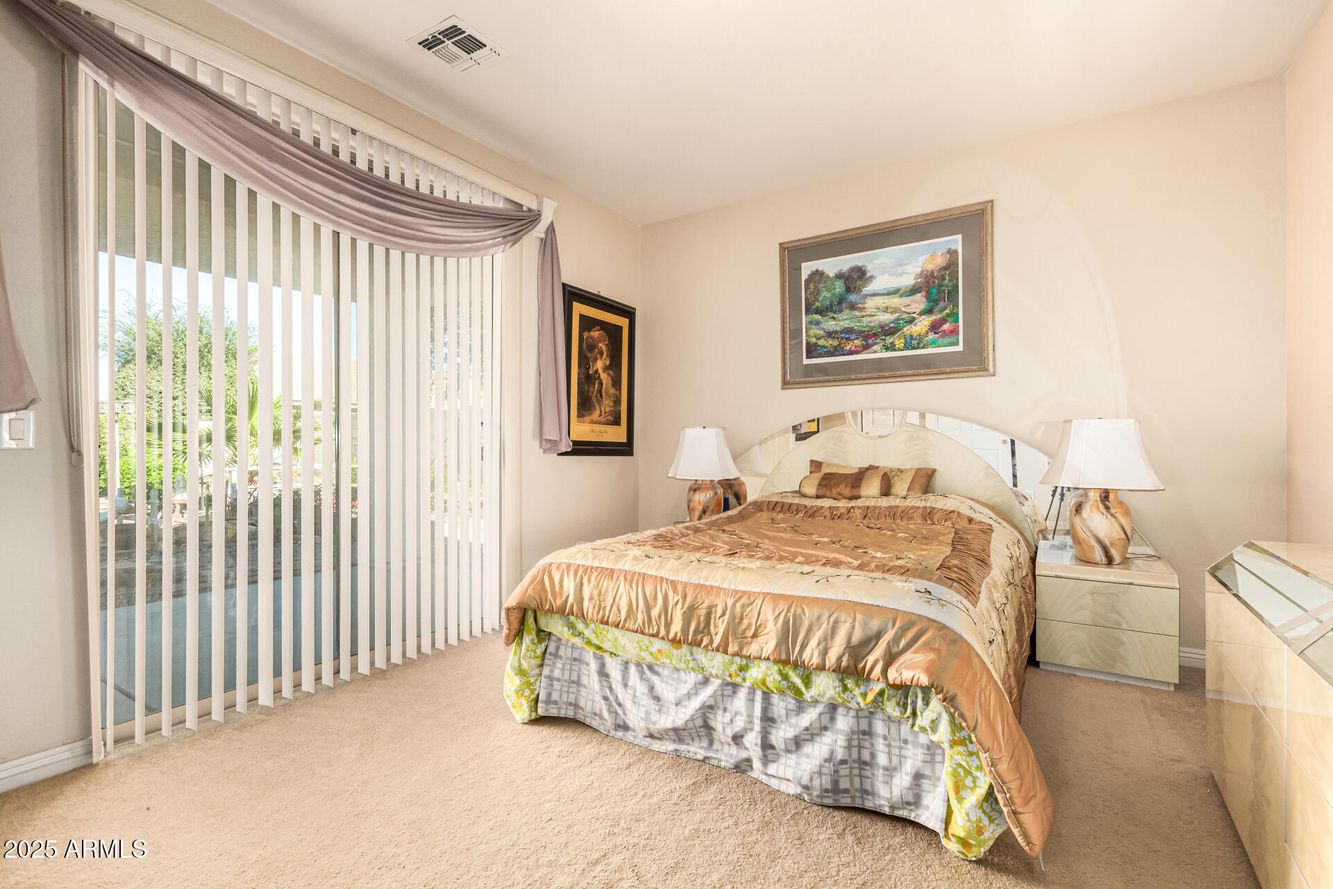 ROVEY FARM ESTATES SOUTH - Residential