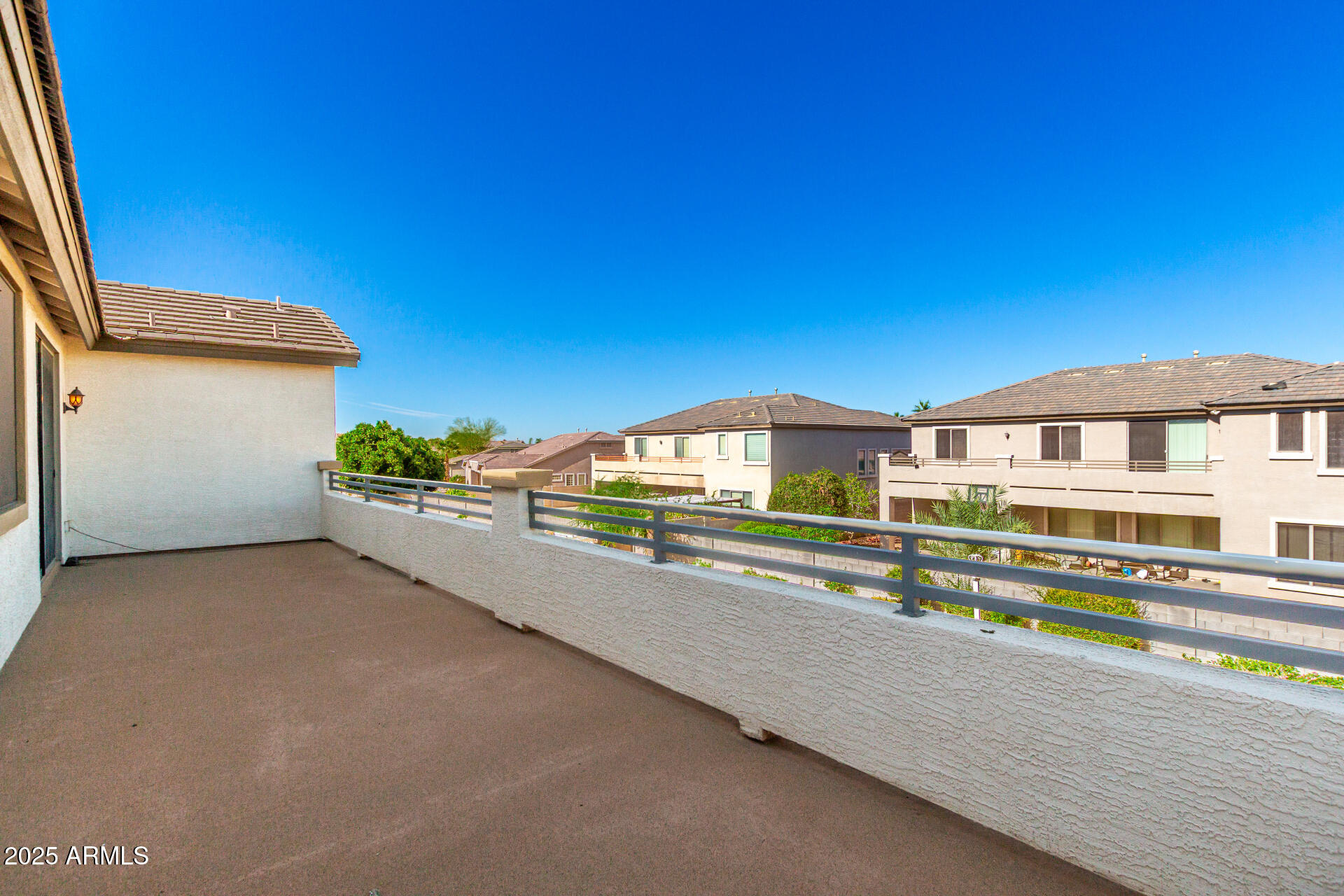 ROVEY FARM ESTATES SOUTH - Residential