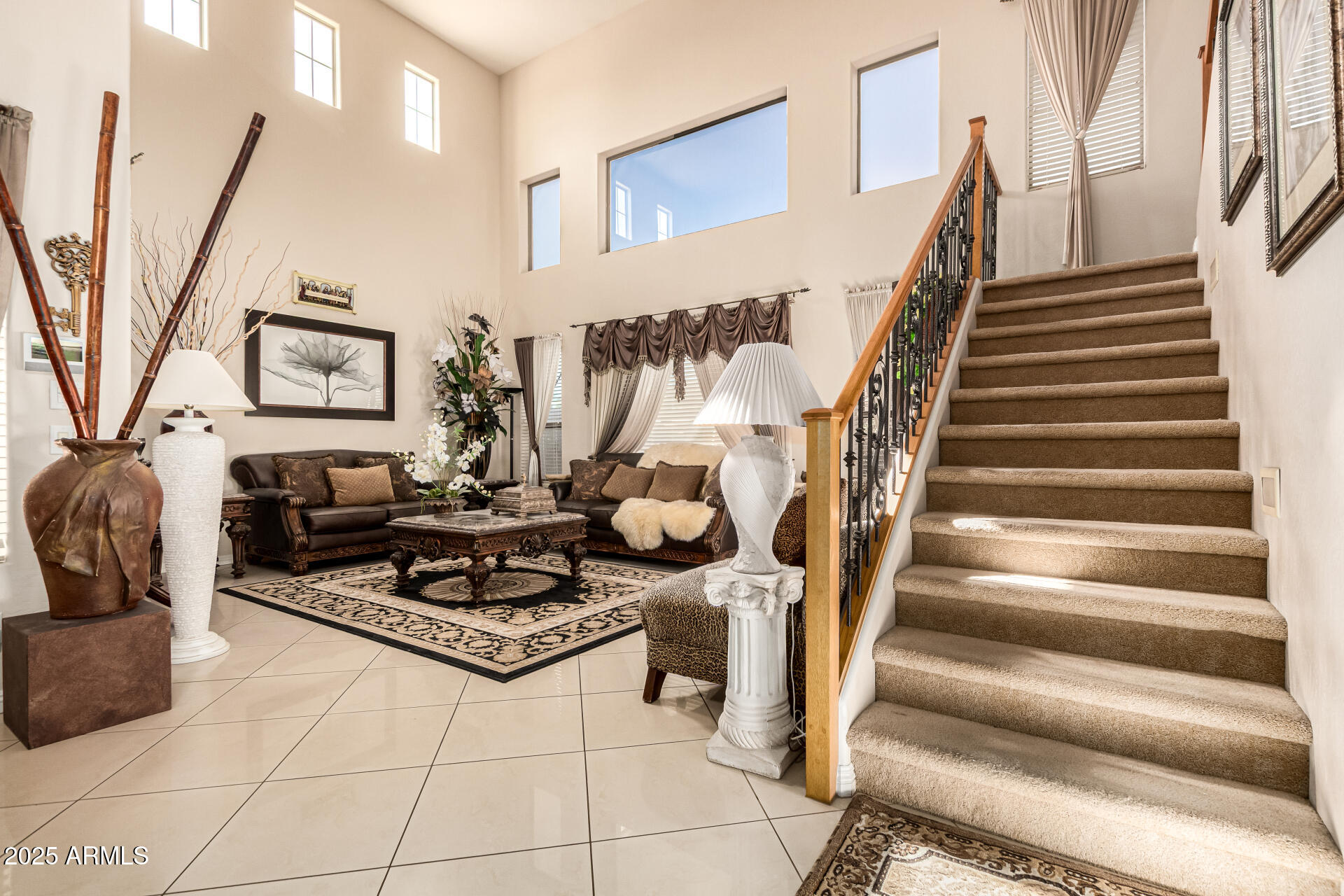 ROVEY FARM ESTATES SOUTH - Residential