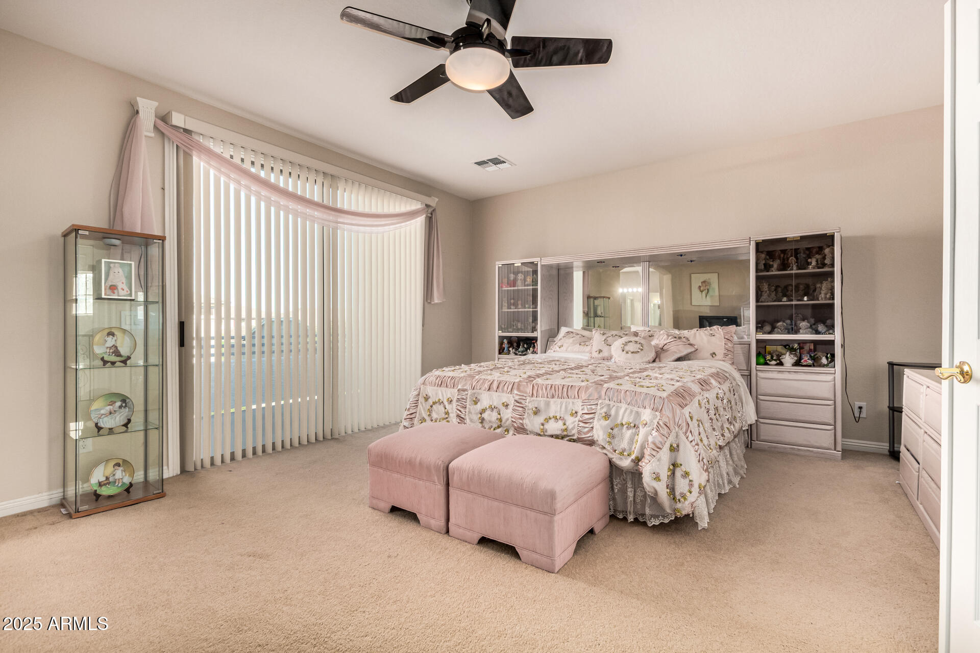 ROVEY FARM ESTATES SOUTH - Residential