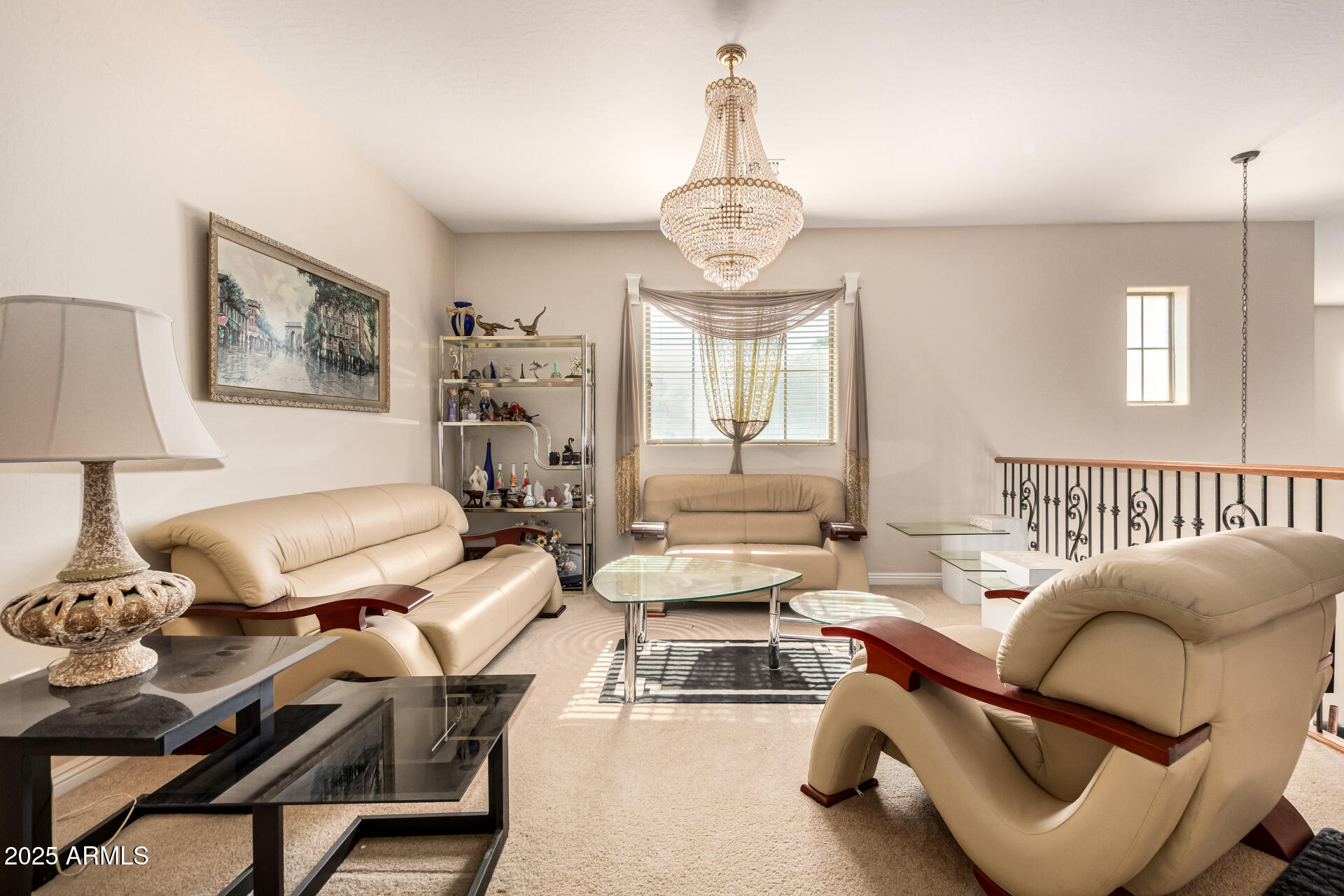 ROVEY FARM ESTATES SOUTH - Residential